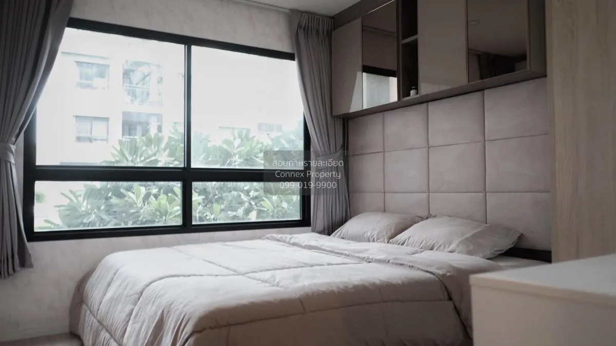 For Sale Condo , iCondo Green Space Sukhumvit 77 , Lat Krabang , 
