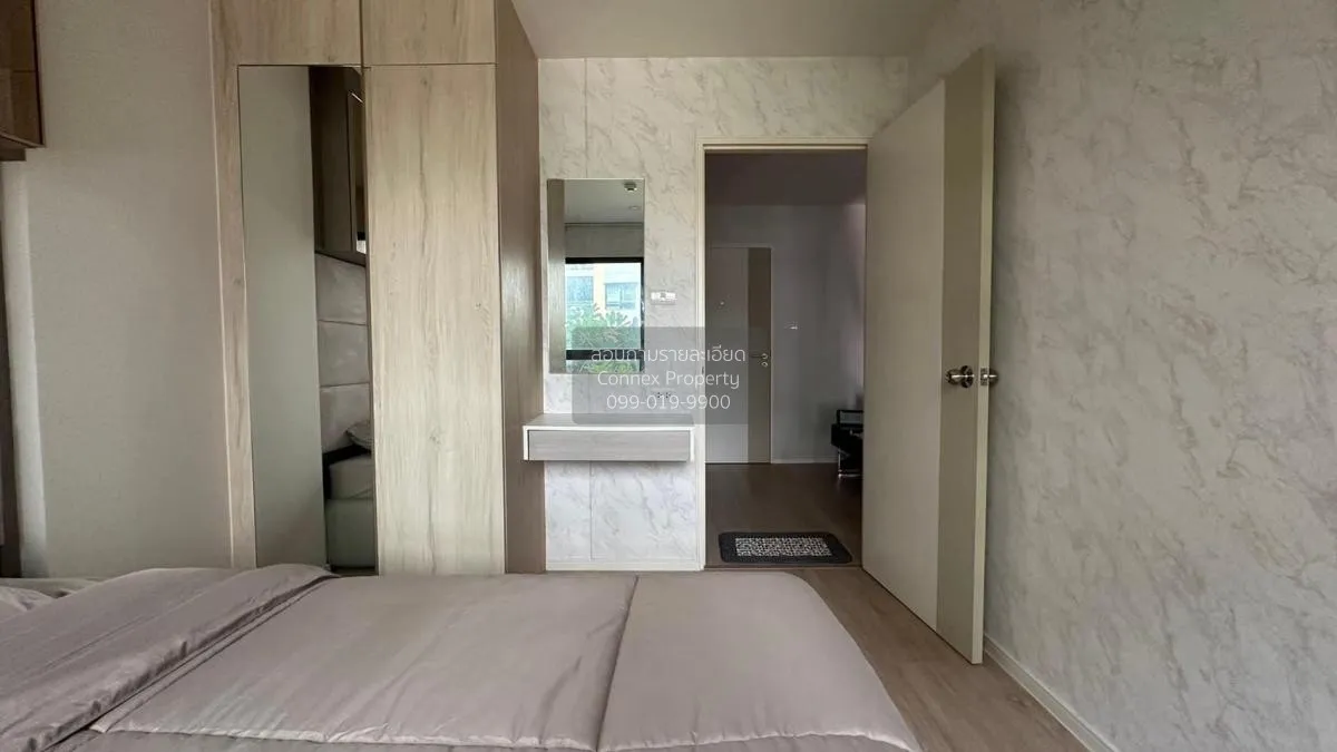For Sale Condo , iCondo Green Space Sukhumvit 77 , Lat Krabang , 