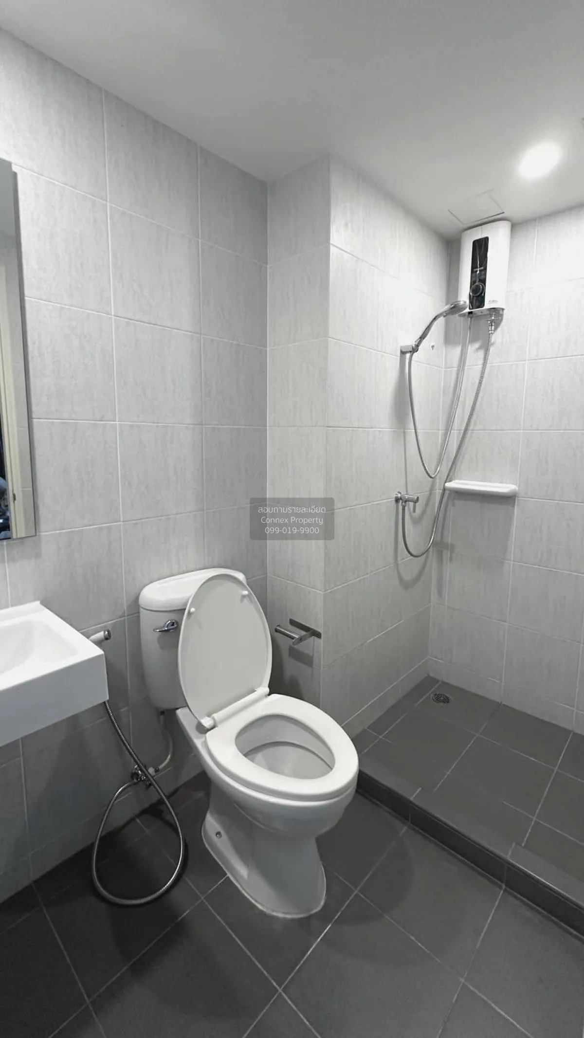 For Sale Condo , iCondo Green Space Sukhumvit 77 , Lat Krabang , 