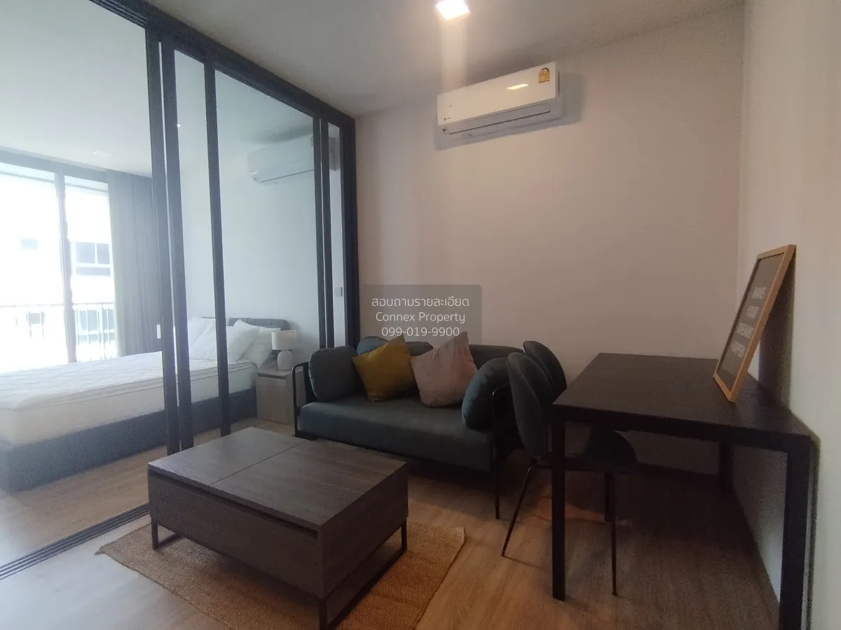 For Rent Condo , XT Phayathai , BTS-Phaya Thai , Thanon Phyathai  1