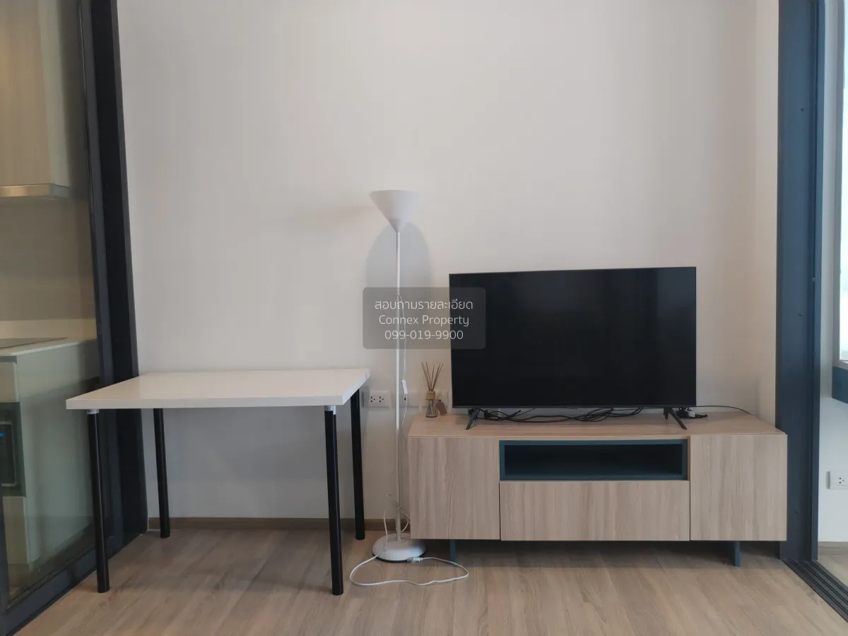 For Rent Condo , XT Phayathai , BTS-Phaya Thai , Thanon Phyathai  2