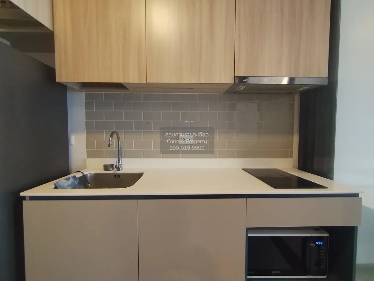 For Rent Condo , XT Phayathai , BTS-Phaya Thai , Thanon Phyathai  3