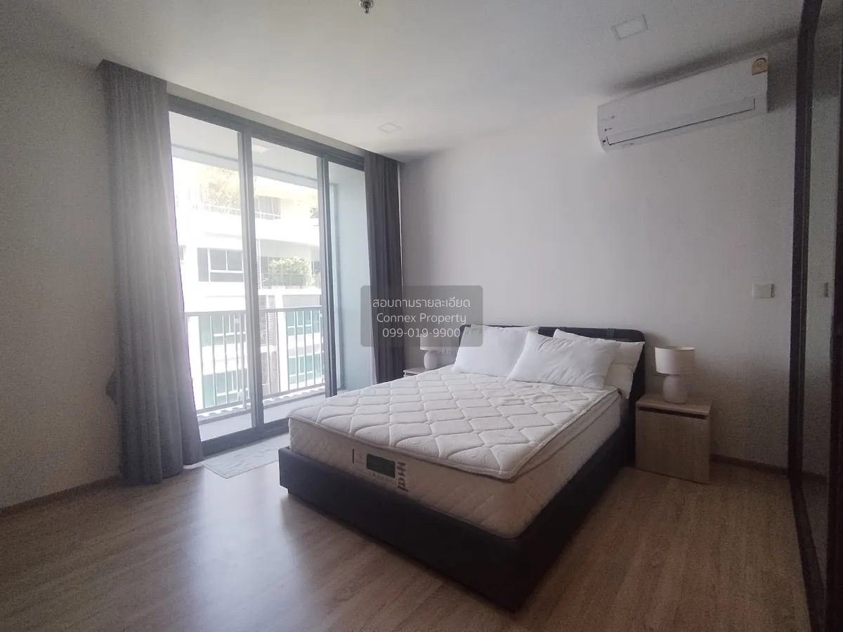 For Rent Condo , XT Phayathai , BTS-Phaya Thai , Thanon Phyathai  4