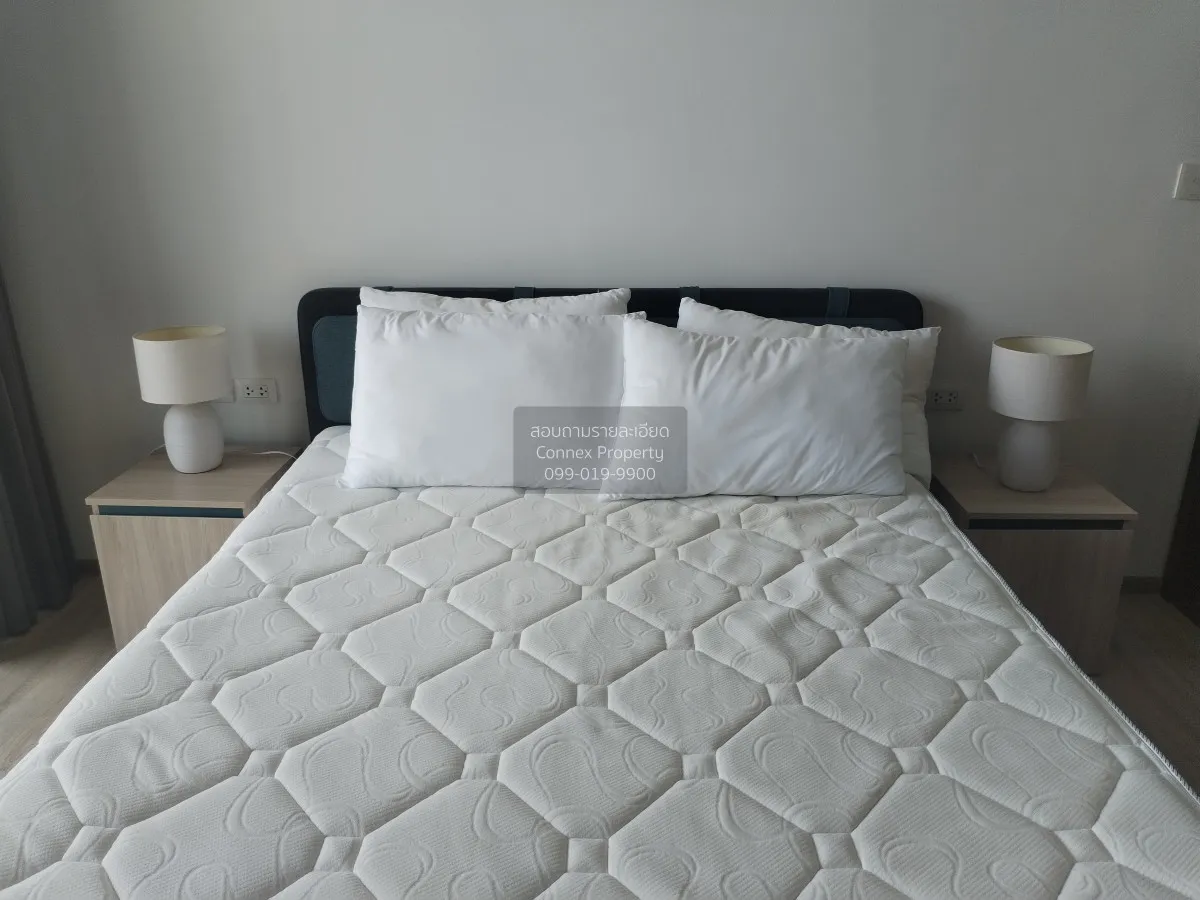 For Rent Condo , XT Phayathai , BTS-Phaya Thai , Thanon Phyathai 