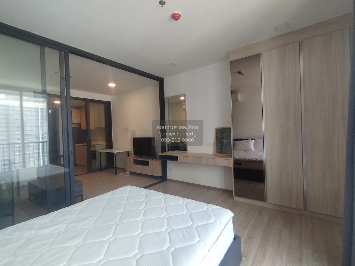 For Rent Condo , XT Phayathai , BTS-Phaya Thai , Thanon Phyathai 