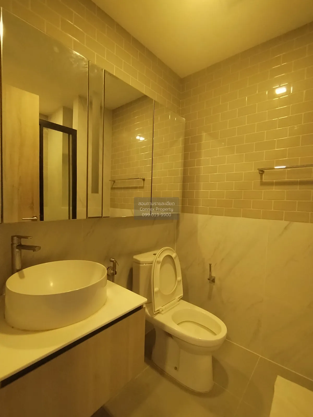 For Rent Condo , XT Phayathai , BTS-Phaya Thai , Thanon Phyathai 