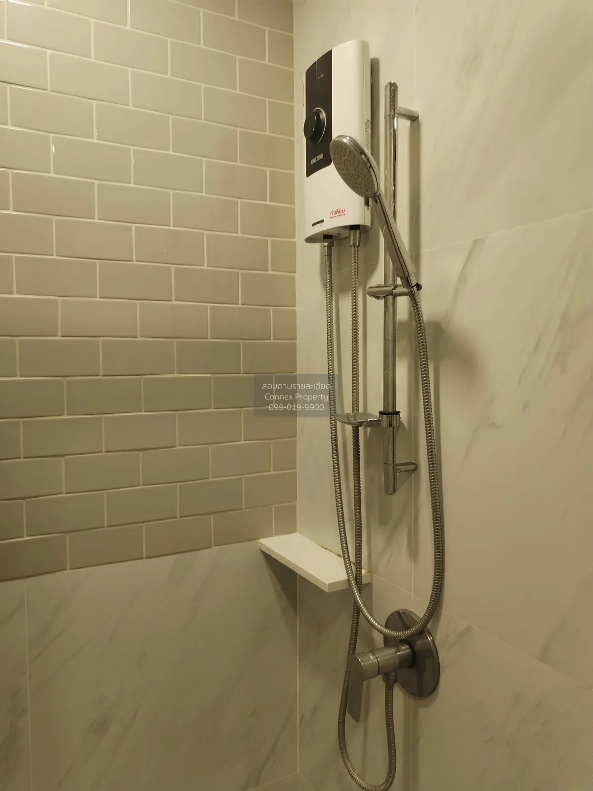 For Rent Condo , XT Phayathai , BTS-Phaya Thai , Thanon Phyathai 