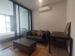 For Rent Condo , XT Phayathai , BTS-Phaya Thai , Thanon Phyathai , Rat Thewi , Bangkok , CX-102392