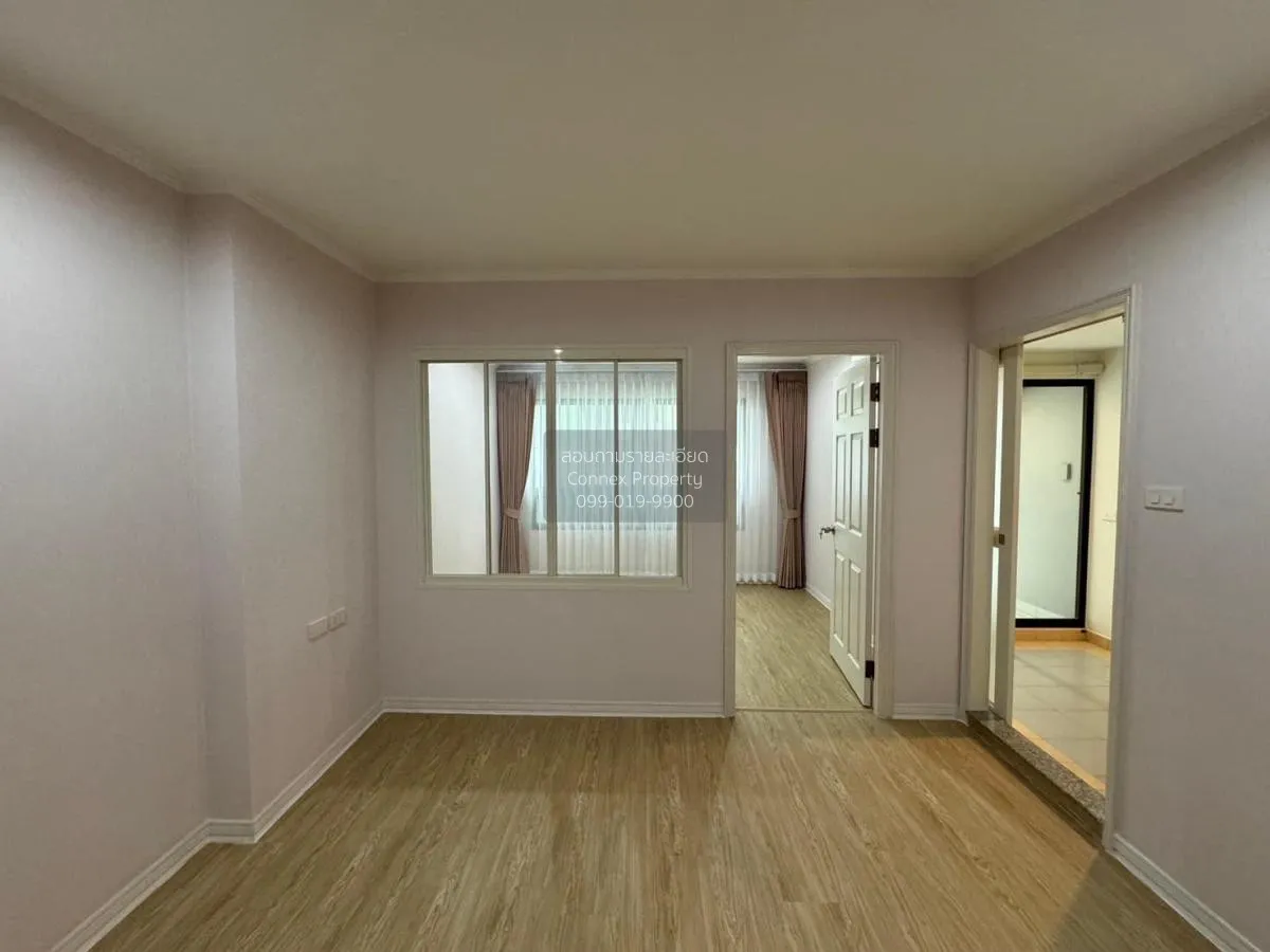 For Sale Condo , Lumpini Place Ratchada - Thapra , BTS-Talat Phlu 1