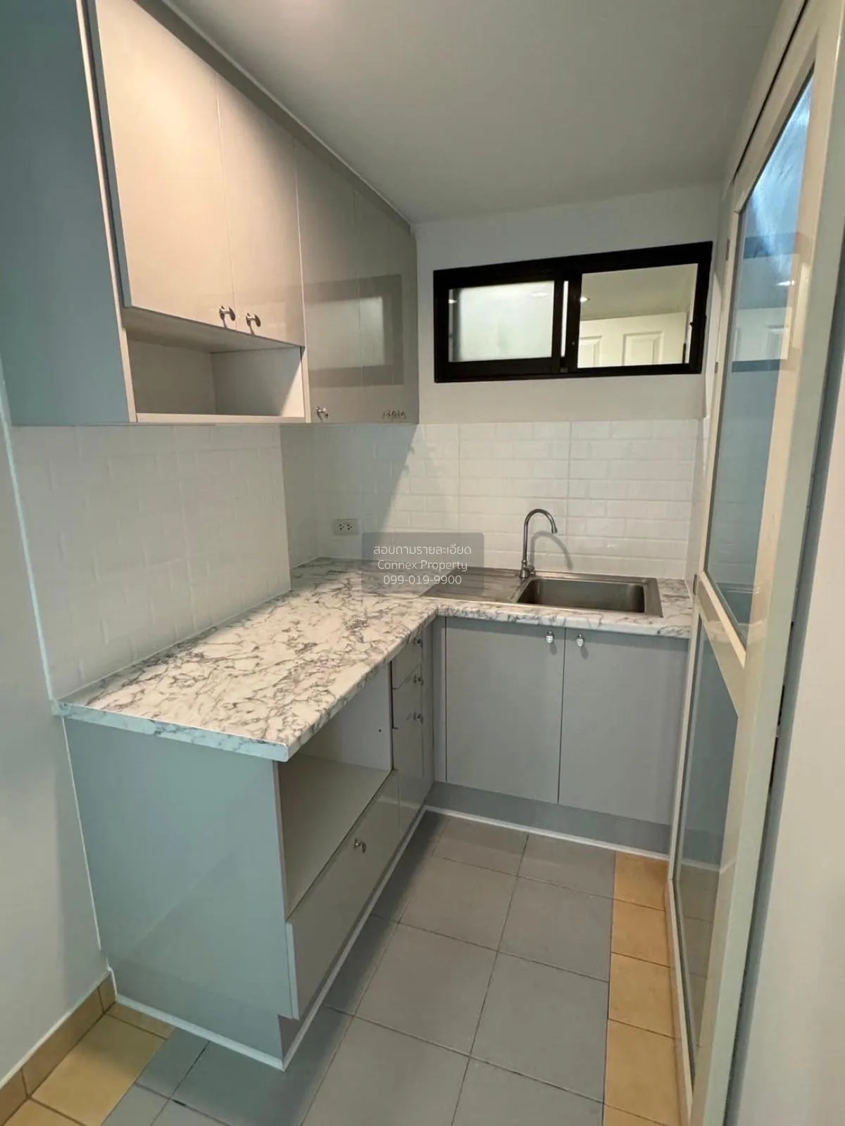 For Sale Condo , Lumpini Place Ratchada - Thapra , BTS-Talat Phlu 4