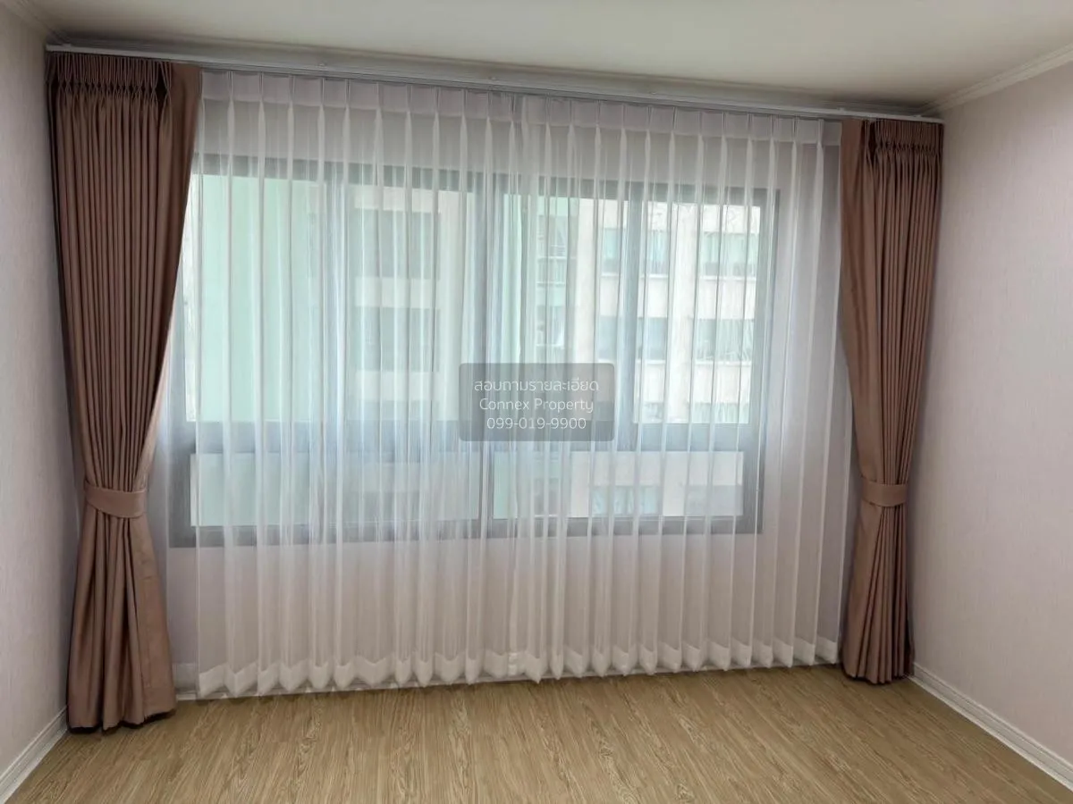 For Sale Condo , Lumpini Place Ratchada - Thapra , BTS-Talat Phlu