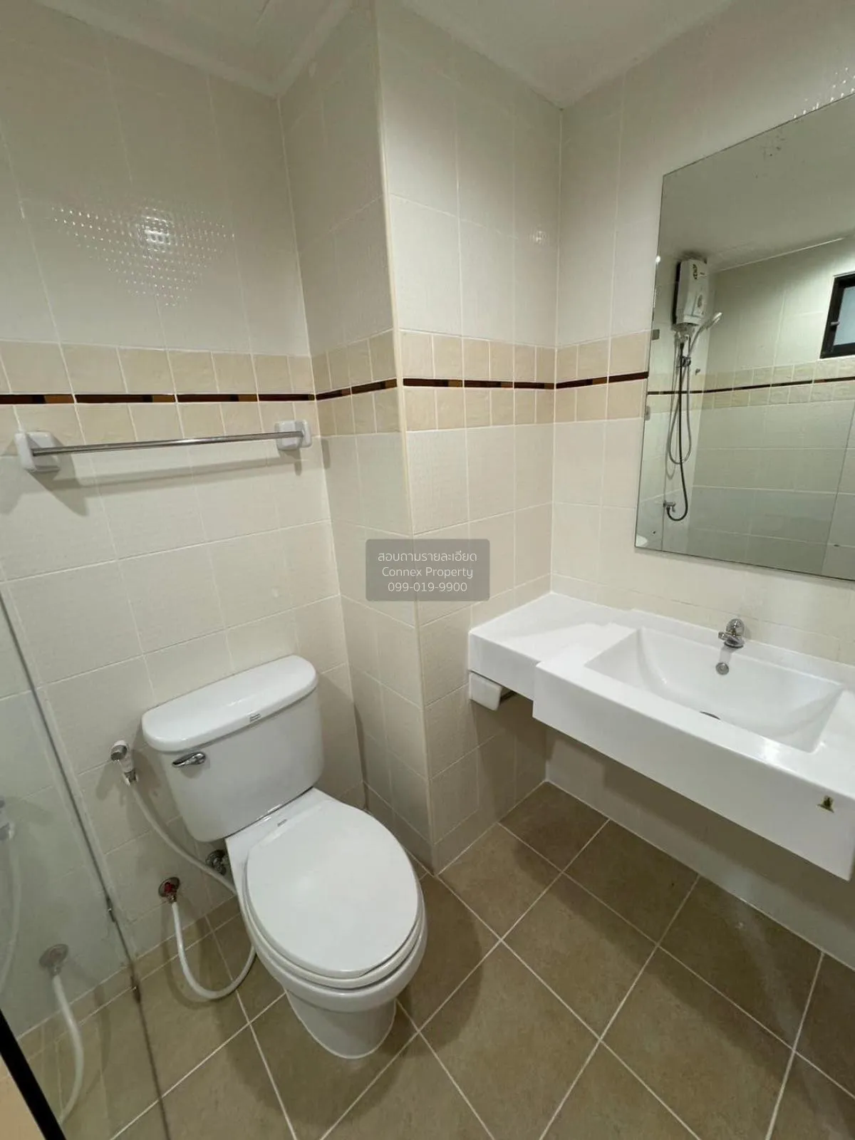 For Sale Condo , Lumpini Place Ratchada - Thapra , BTS-Talat Phlu