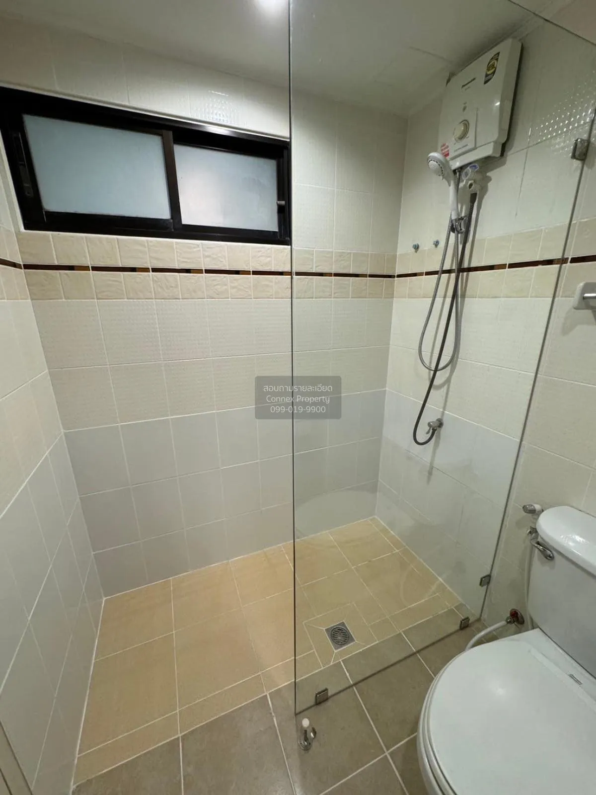 For Sale Condo , Lumpini Place Ratchada - Thapra , BTS-Talat Phlu