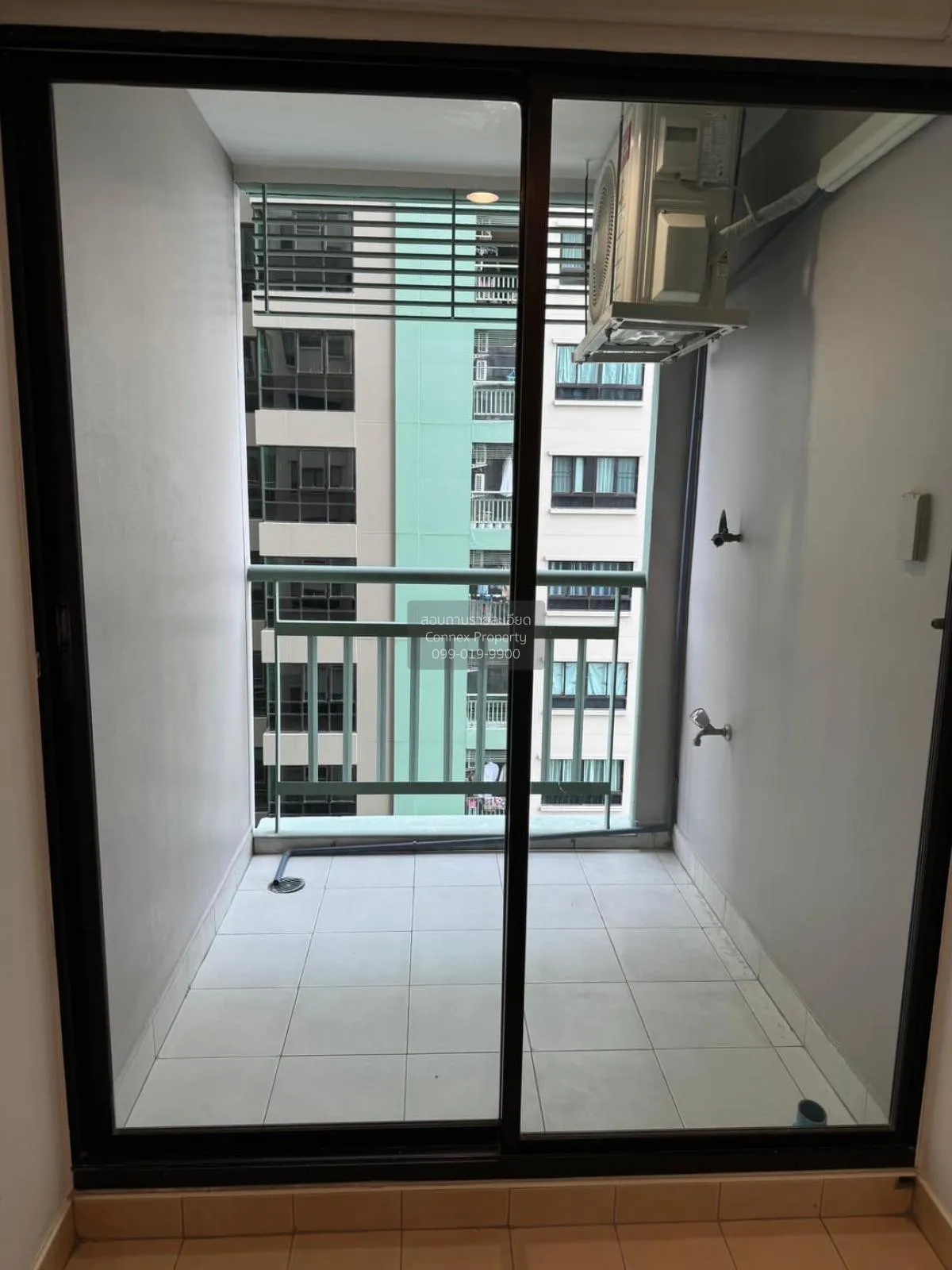 For Sale Condo , Lumpini Place Ratchada - Thapra , BTS-Talat Phlu