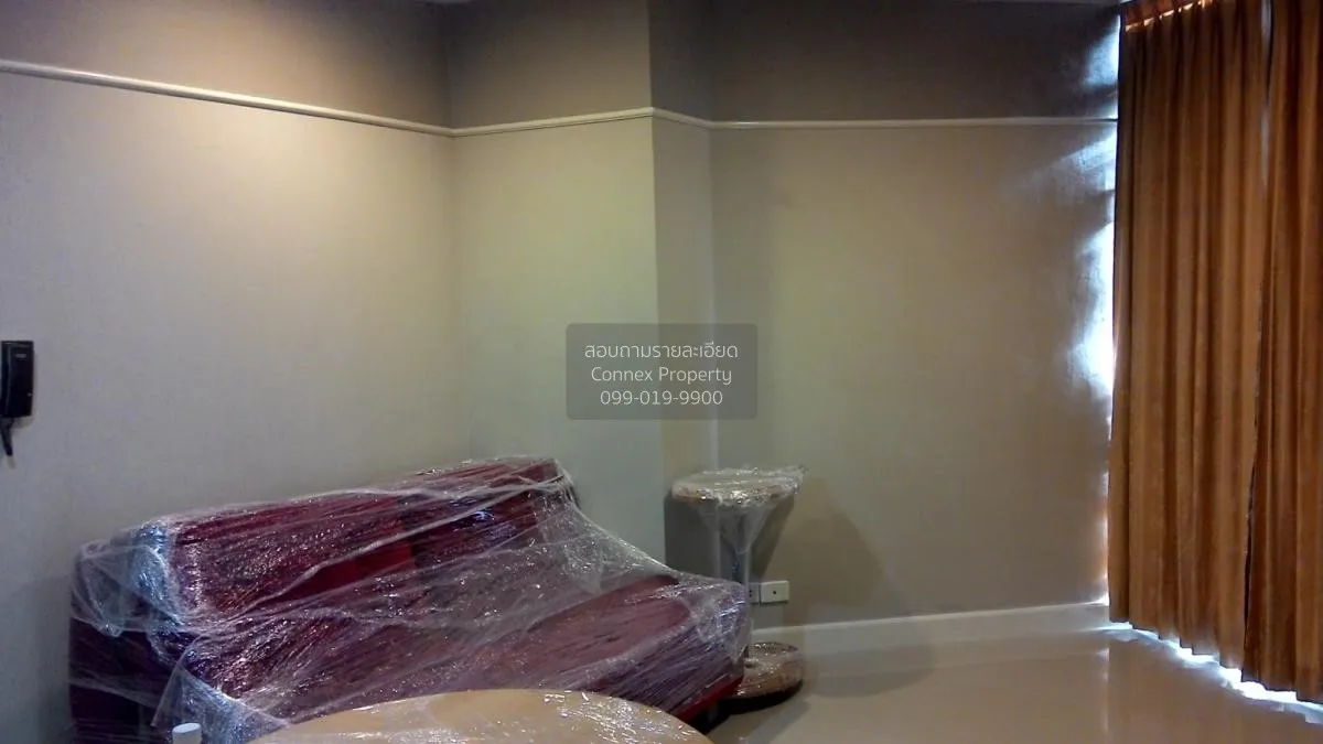 For Sale Condo , Lumpini Place Water Cliff , BTS-Saint Louis , Ch 1