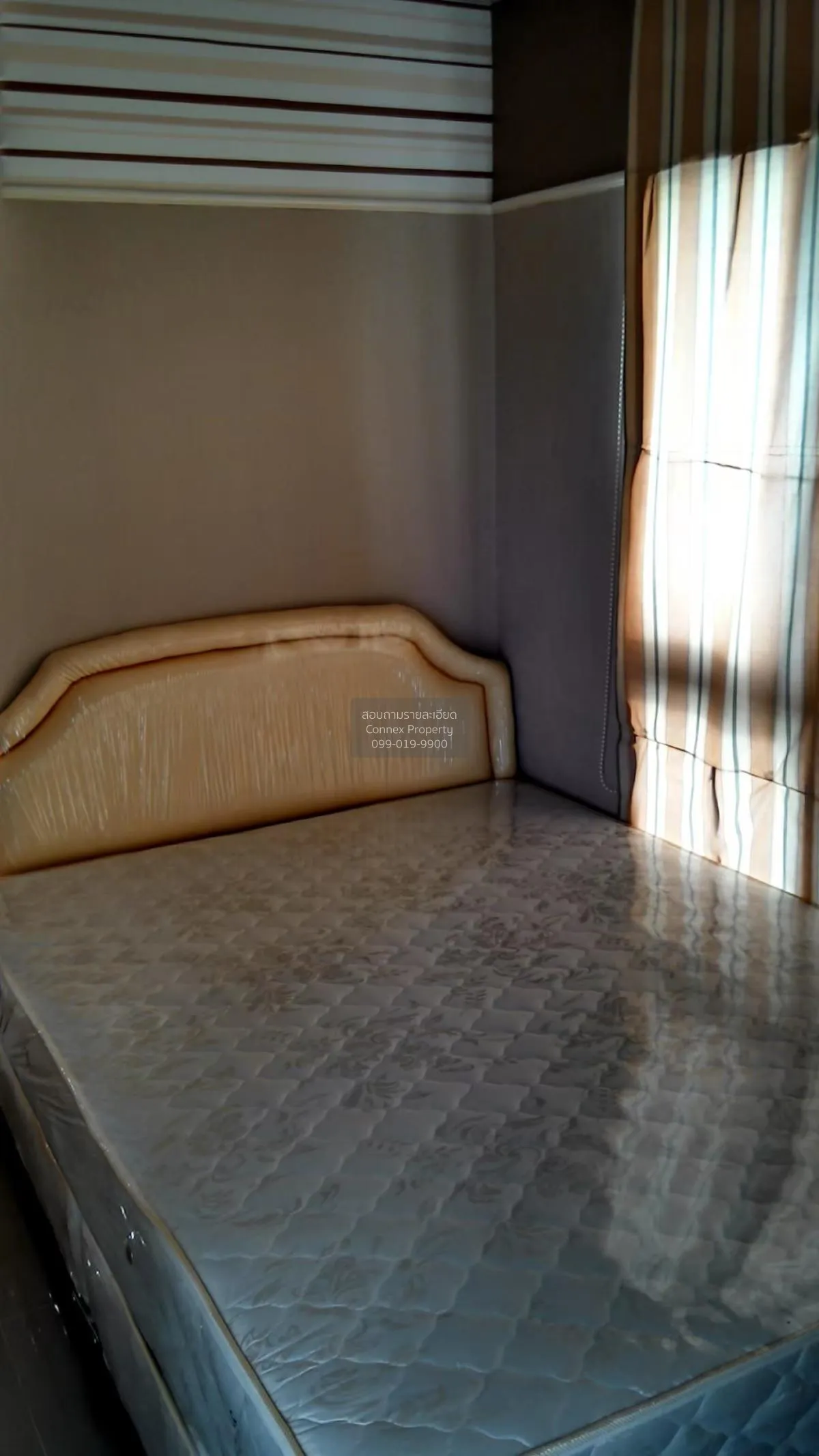 For Sale Condo , Lumpini Place Water Cliff , BTS-Saint Louis , Ch