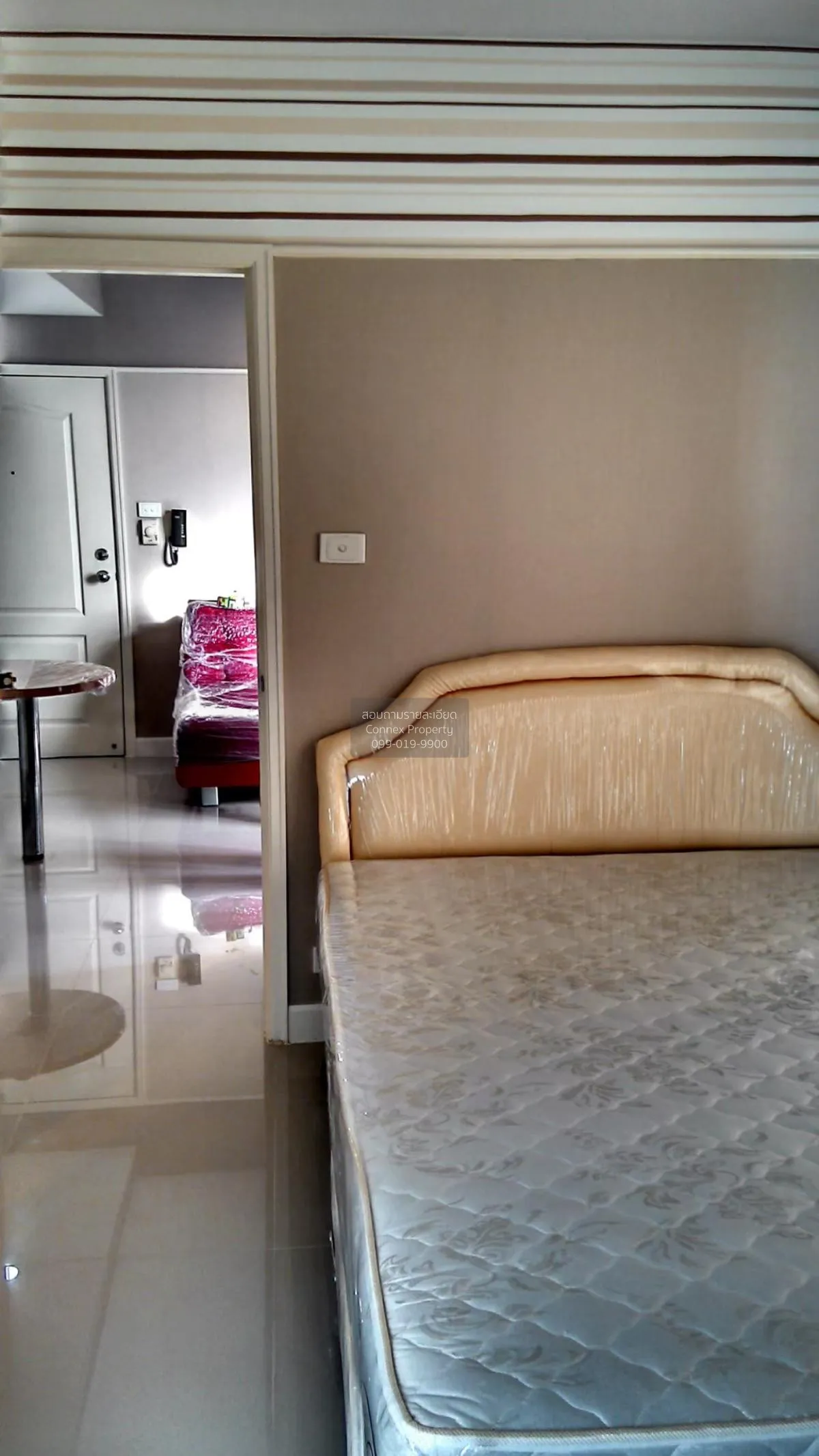 For Sale Condo , Lumpini Place Water Cliff , BTS-Saint Louis , Ch