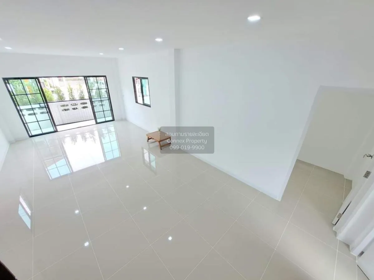For Sale Townhouse/Townhome  , Baan Tawanthong , Nong Khaem , Non