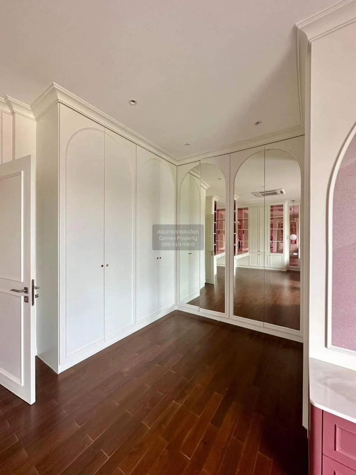 ขายบ้าน  เดอะ พาลาซโซ่ ปิ่นเกล้า ศาลาธรรมสพน์ เขต ทวีวัฒนา กรุงเท