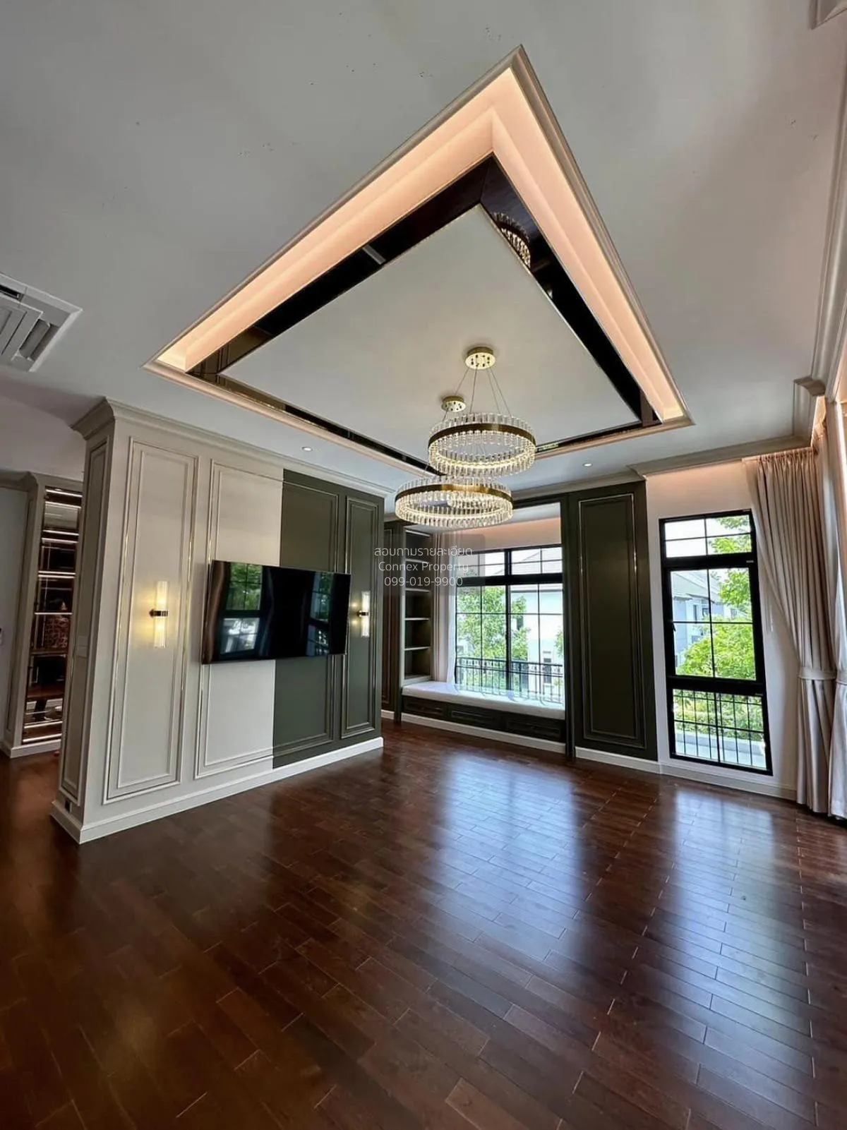 ขายบ้าน  เดอะ พาลาซโซ่ ปิ่นเกล้า ศาลาธรรมสพน์ เขต ทวีวัฒนา กรุงเท