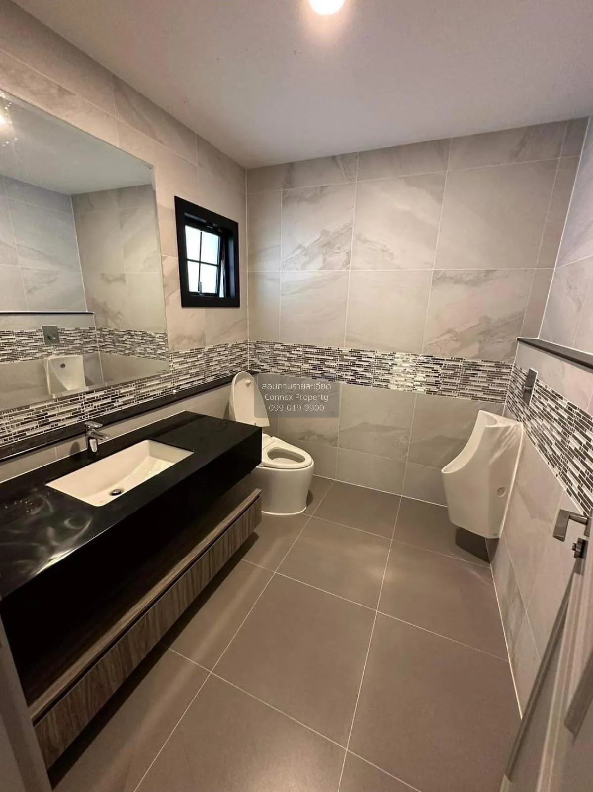 ขายบ้าน  เดอะ พาลาซโซ่ ปิ่นเกล้า ศาลาธรรมสพน์ เขต ทวีวัฒนา กรุงเท