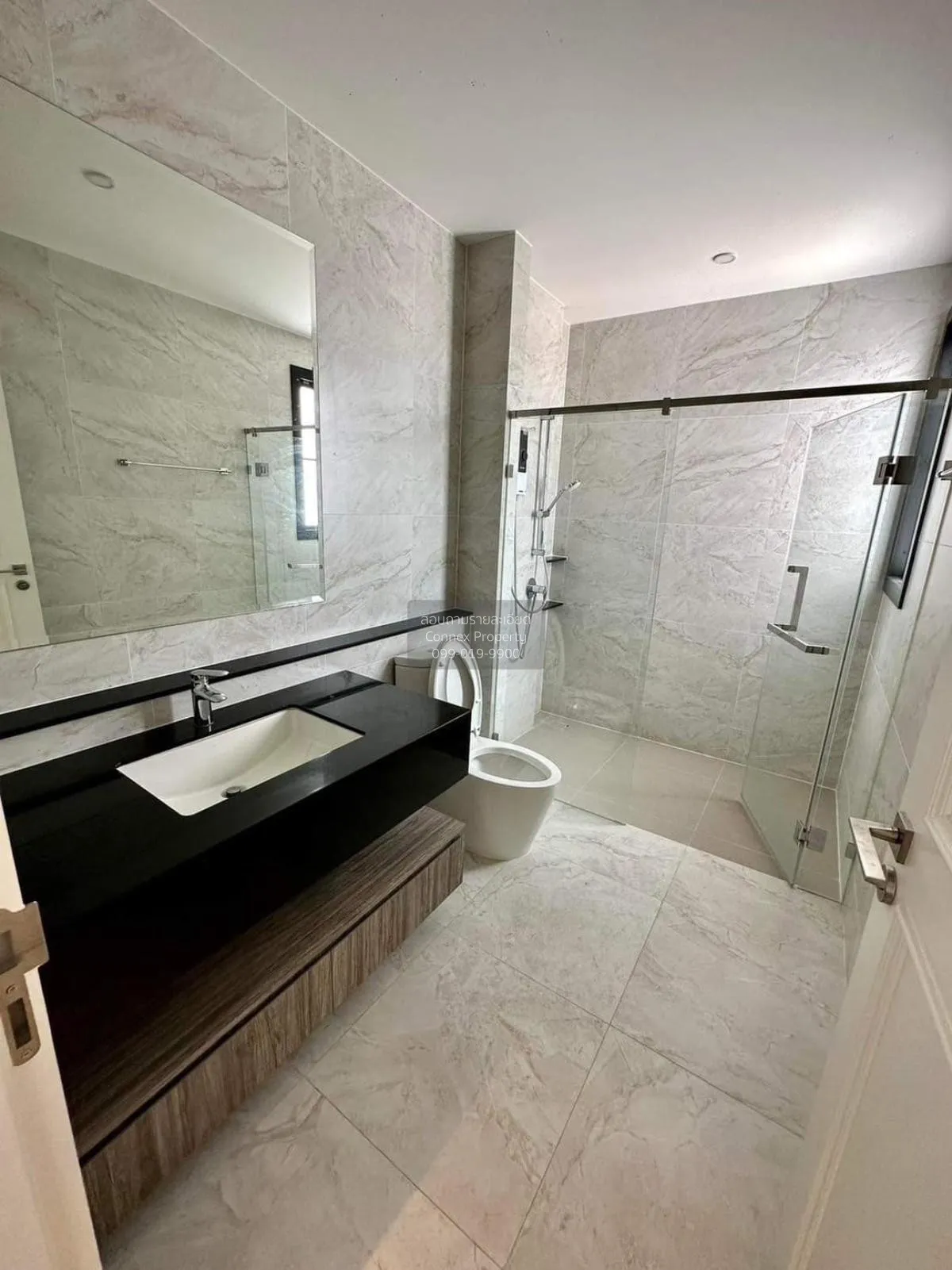 ขายบ้าน  เดอะ พาลาซโซ่ ปิ่นเกล้า ศาลาธรรมสพน์ เขต ทวีวัฒนา กรุงเท