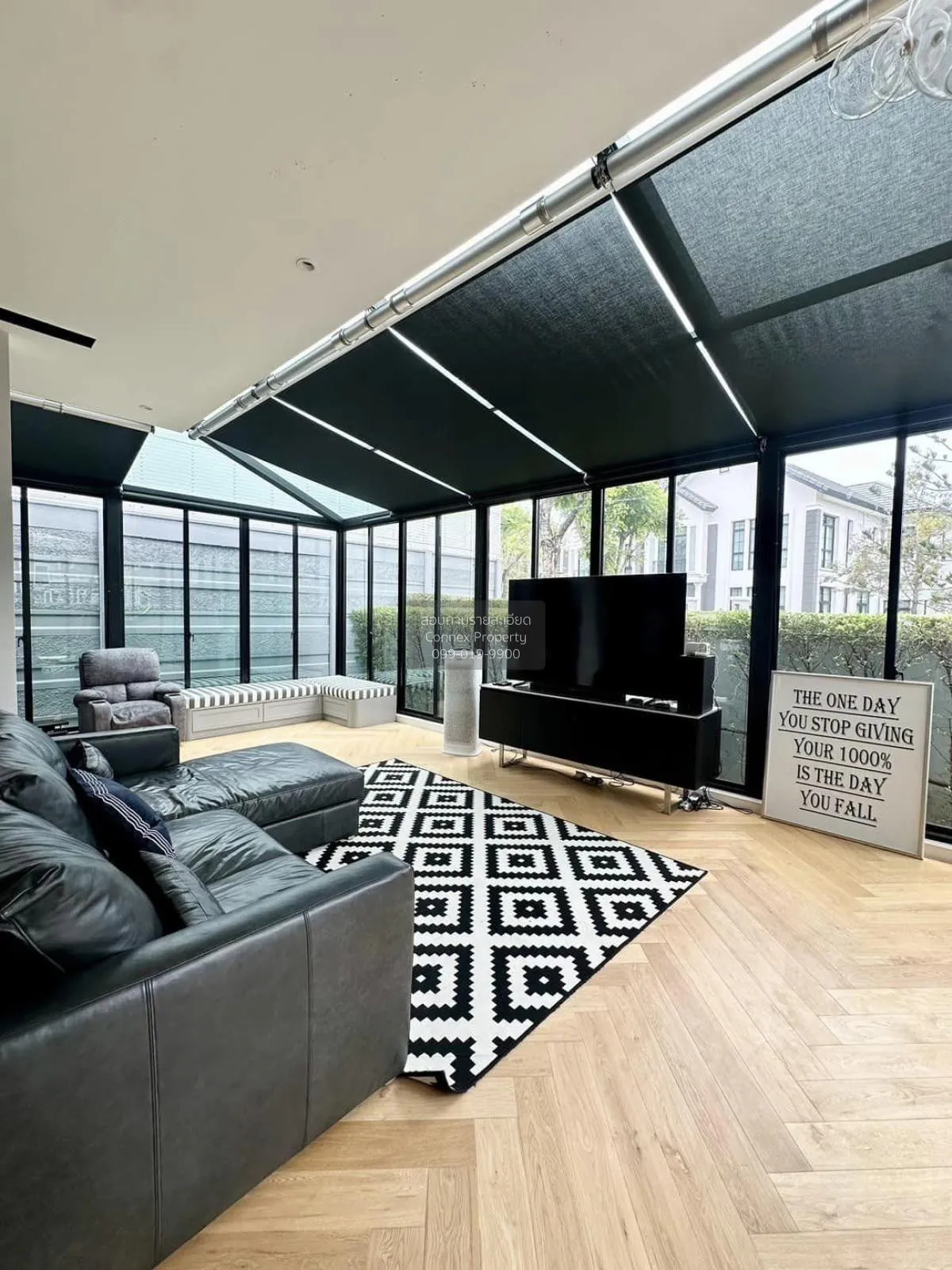 ขายบ้าน  เดอะ พาลาซโซ่ ปิ่นเกล้า ศาลาธรรมสพน์ เขต ทวีวัฒนา กรุงเท