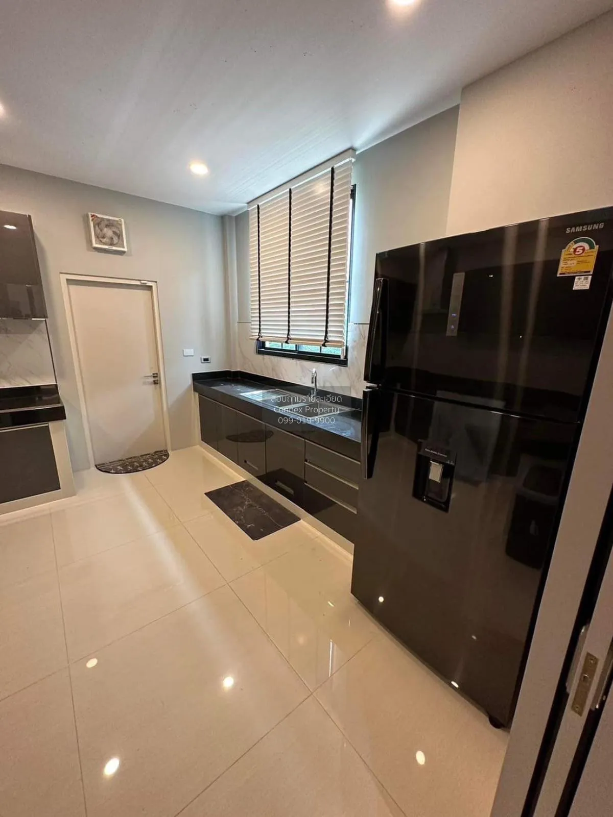 ขายบ้าน  เดอะ พาลาซโซ่ ปิ่นเกล้า ศาลาธรรมสพน์ เขต ทวีวัฒนา กรุงเท