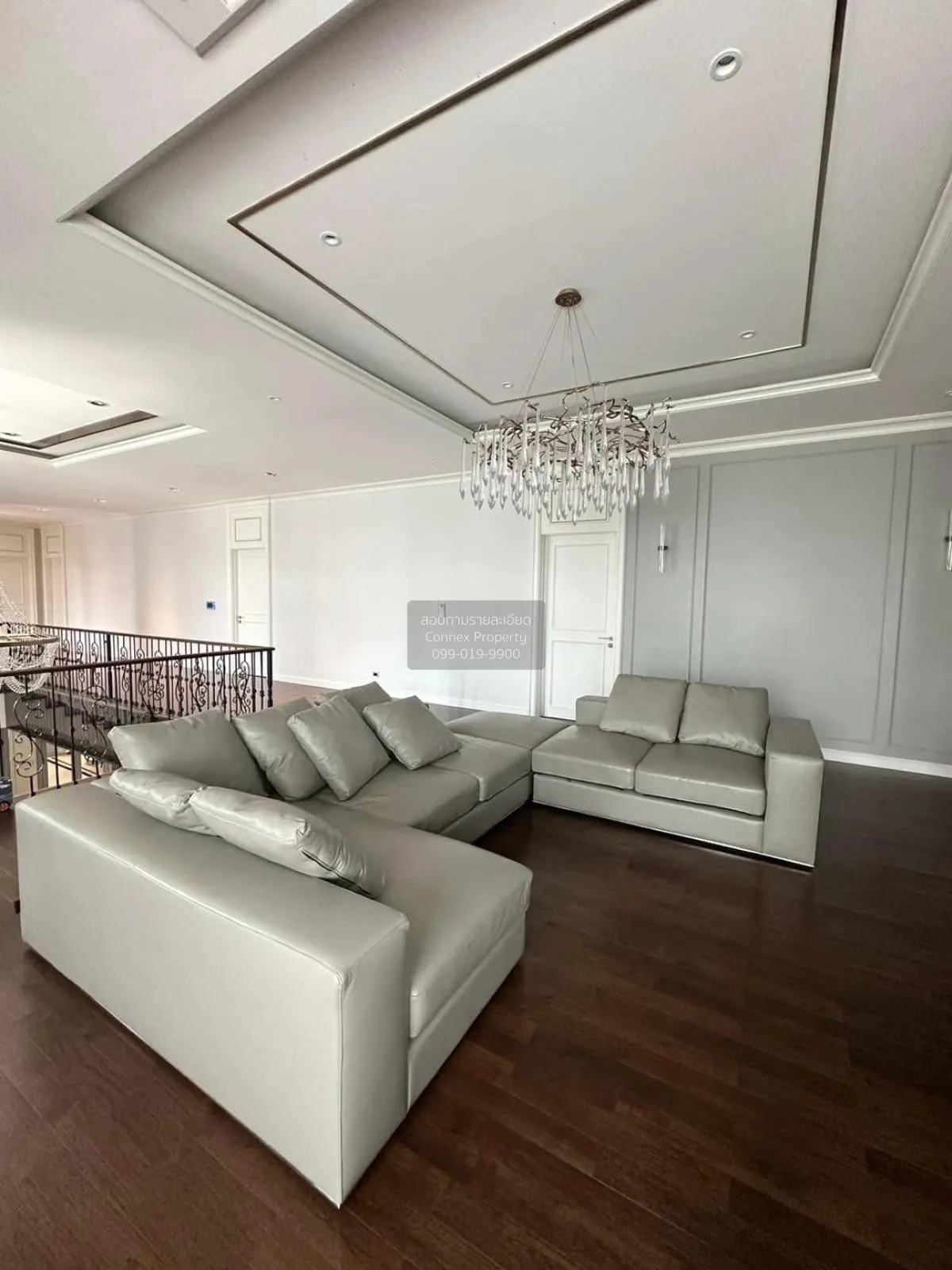 ขายบ้าน  เดอะ พาลาซโซ่ ปิ่นเกล้า ศาลาธรรมสพน์ เขต ทวีวัฒนา กรุงเท