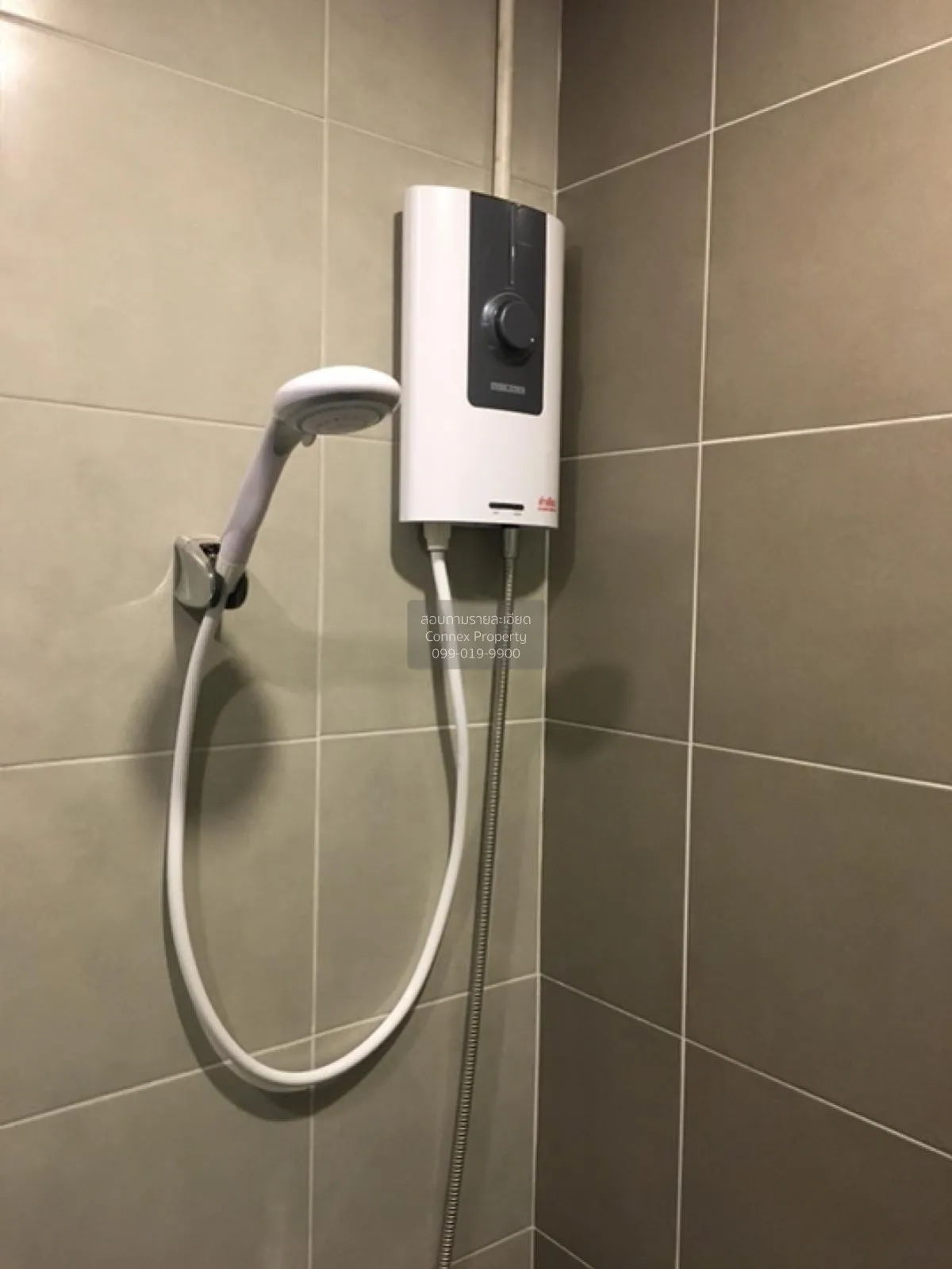 เช่าคอนโด  ไอดีโอ โอทู BTS-บางนา บางนา เขต บางนา กรุงเทพ CX-10240