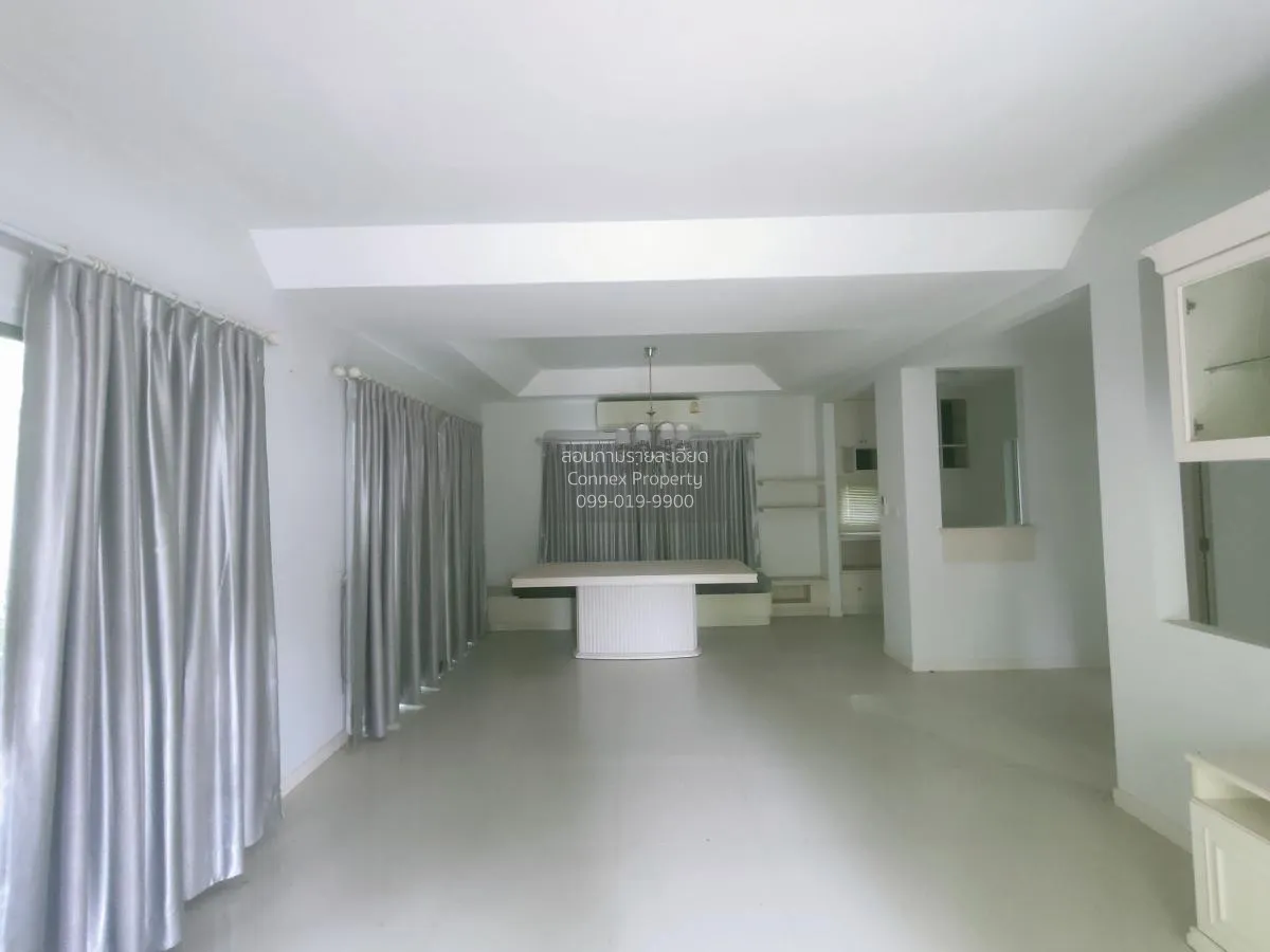 For Sale House , Sivalee Maliwan , Ban Thum , Mueang Khon Kaen ,  3