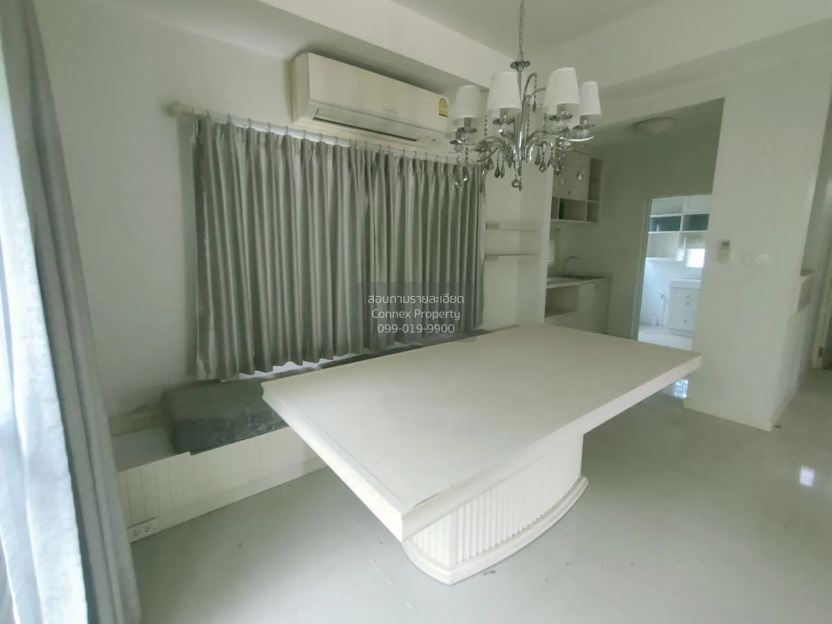 For Sale House , Sivalee Maliwan , Ban Thum , Mueang Khon Kaen ,  4