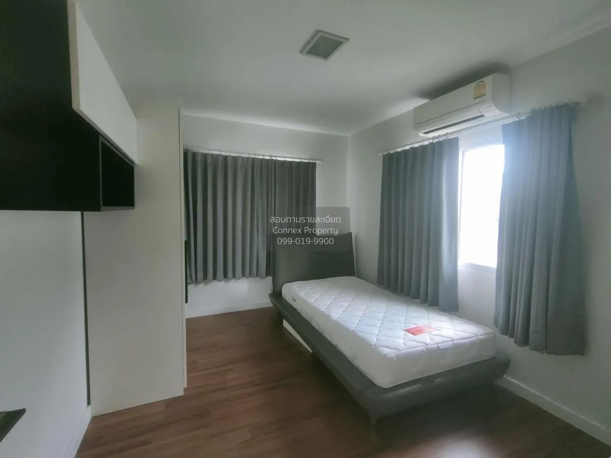 For Sale House , Sivalee Maliwan , Ban Thum , Mueang Khon Kaen , 