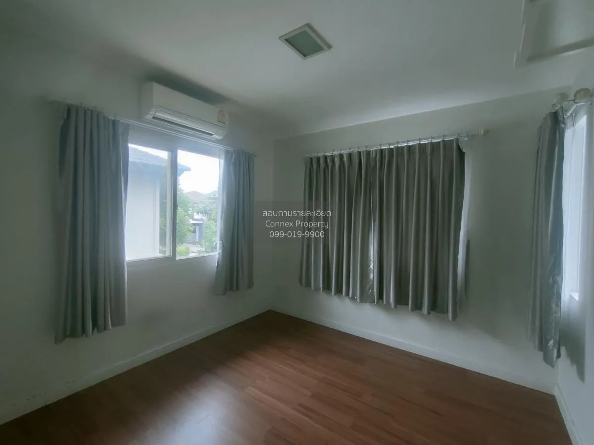 For Sale House , Sivalee Maliwan , Ban Thum , Mueang Khon Kaen , 