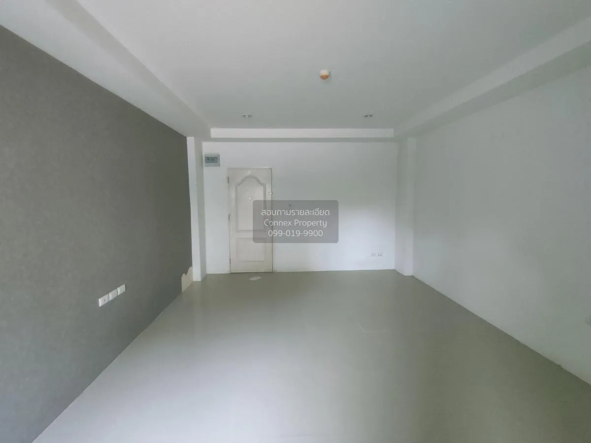 ขายคอนโด  ไฮด์ คอนโด ศิลา เมืองขอนแก่น ขอนแก่น CX-102412 1