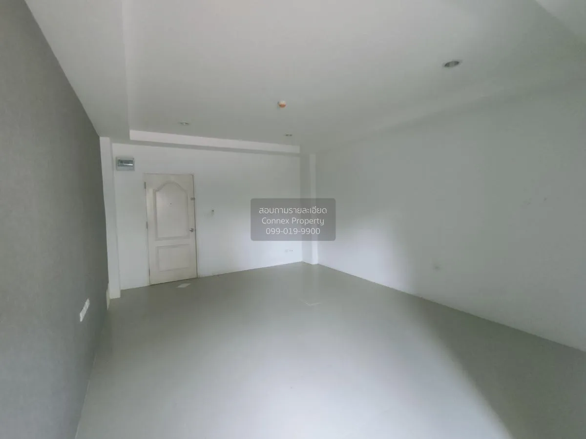 ขายคอนโด  ไฮด์ คอนโด ศิลา เมืองขอนแก่น ขอนแก่น CX-102412 2