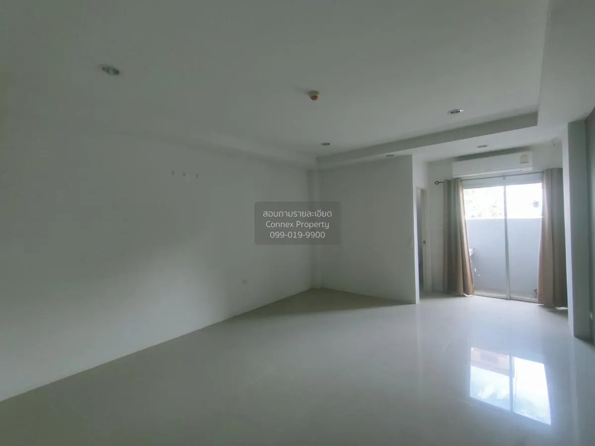 ขายคอนโด  ไฮด์ คอนโด ศิลา เมืองขอนแก่น ขอนแก่น CX-102412 3