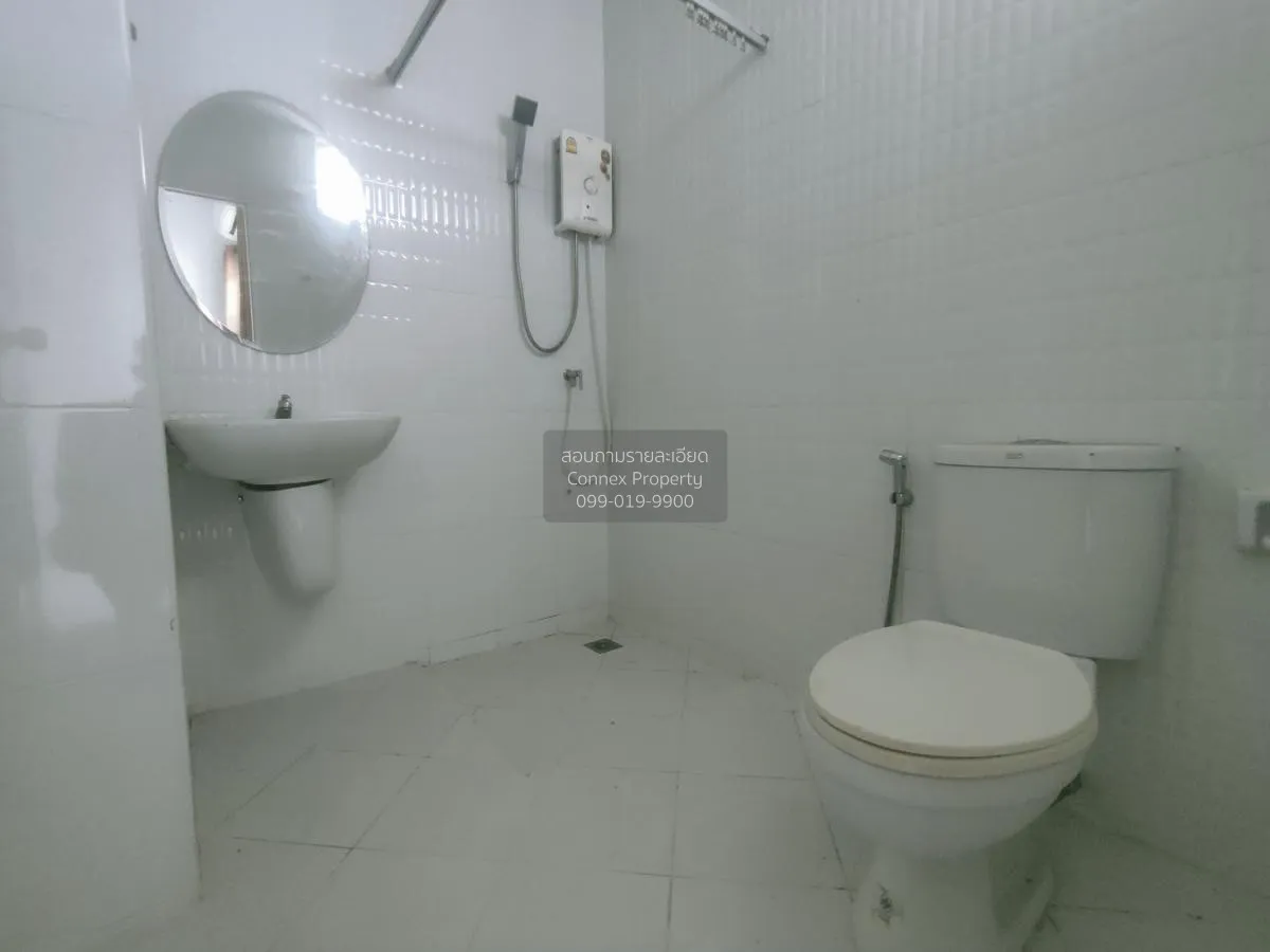 ขายคอนโด  ไฮด์ คอนโด ศิลา เมืองขอนแก่น ขอนแก่น CX-102412 4