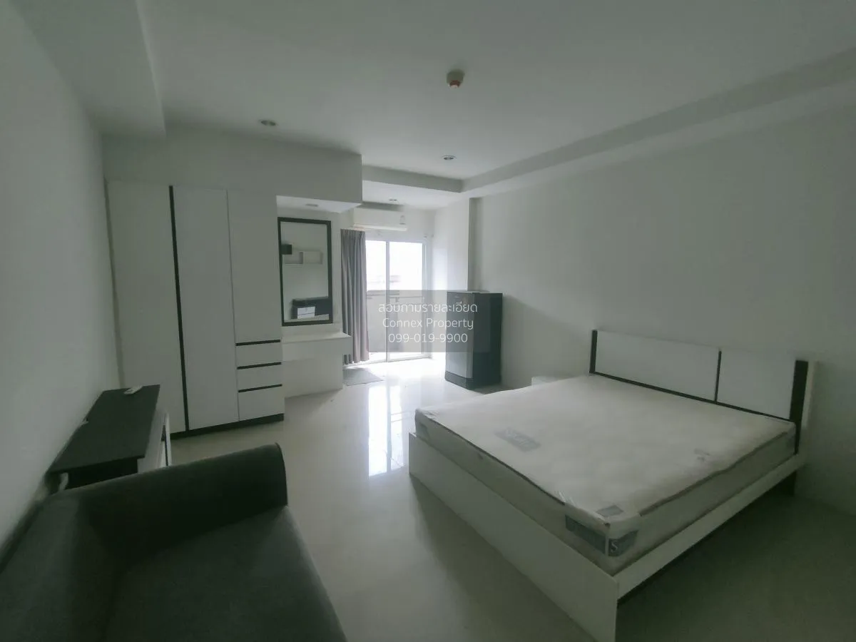 ขายคอนโด  ไฮด์ คอนโด ศิลา เมืองขอนแก่น ขอนแก่น CX-102415 1