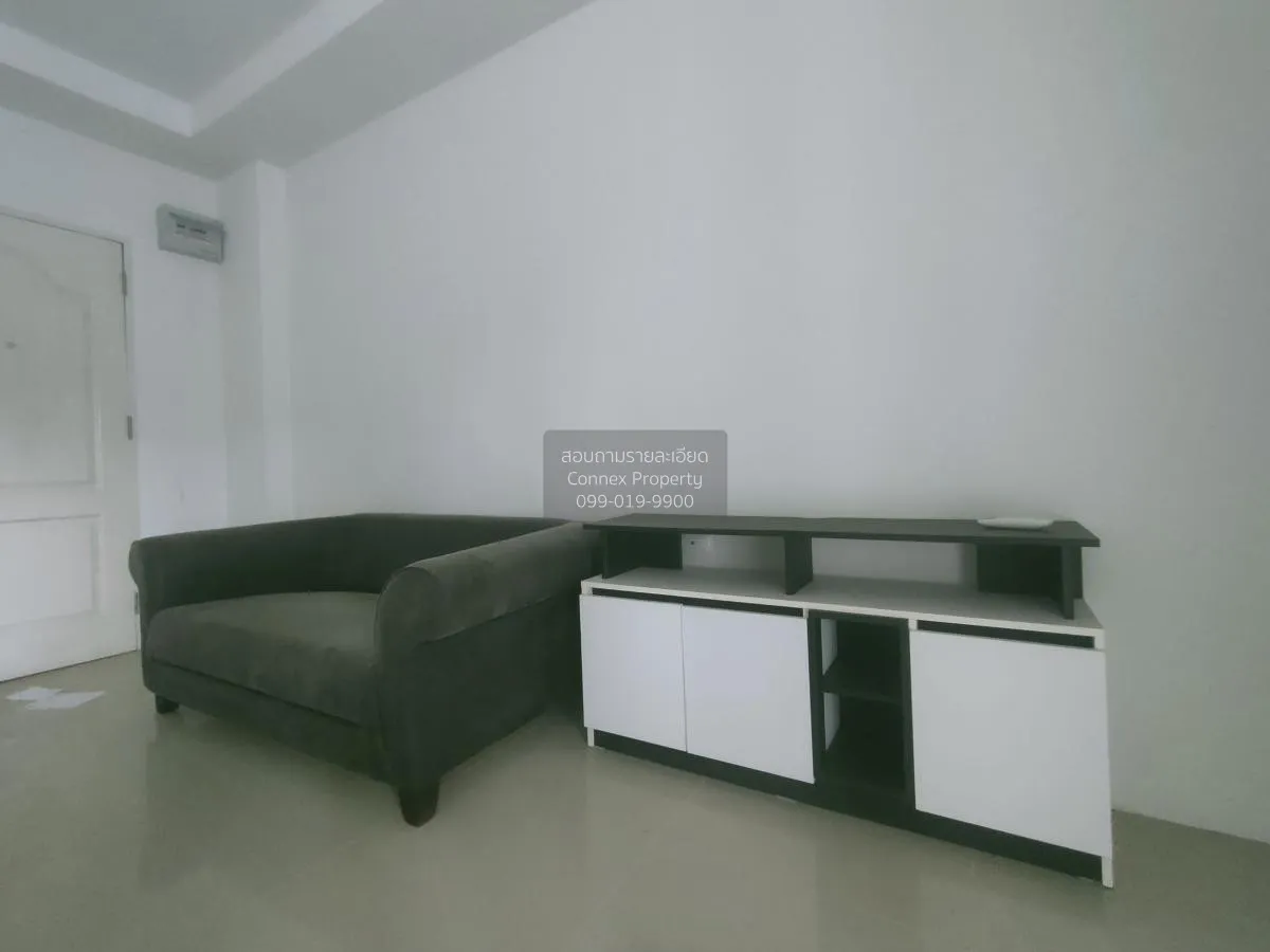 ขายคอนโด  ไฮด์ คอนโด ศิลา เมืองขอนแก่น ขอนแก่น CX-102415 4