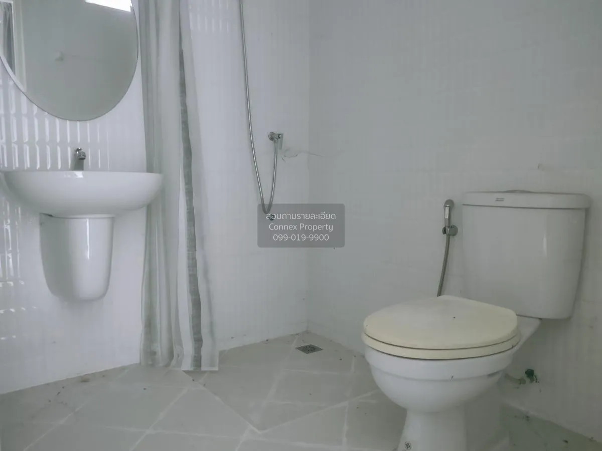 ขายคอนโด  ไฮด์ คอนโด ศิลา เมืองขอนแก่น ขอนแก่น CX-102415