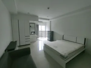 ขายคอนโด  ไฮด์ คอนโด ศิลา เมืองขอนแก่น ขอนแก่น CX-102415