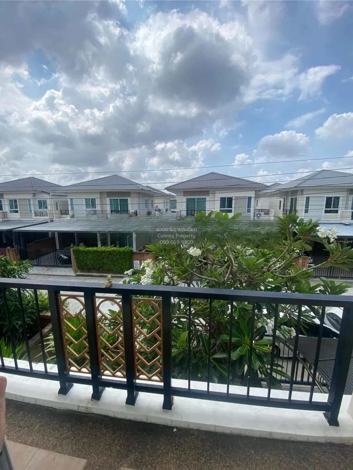 For Rent House , Passorn Pride Srinakharin – Namdang , Bang Kaeo 