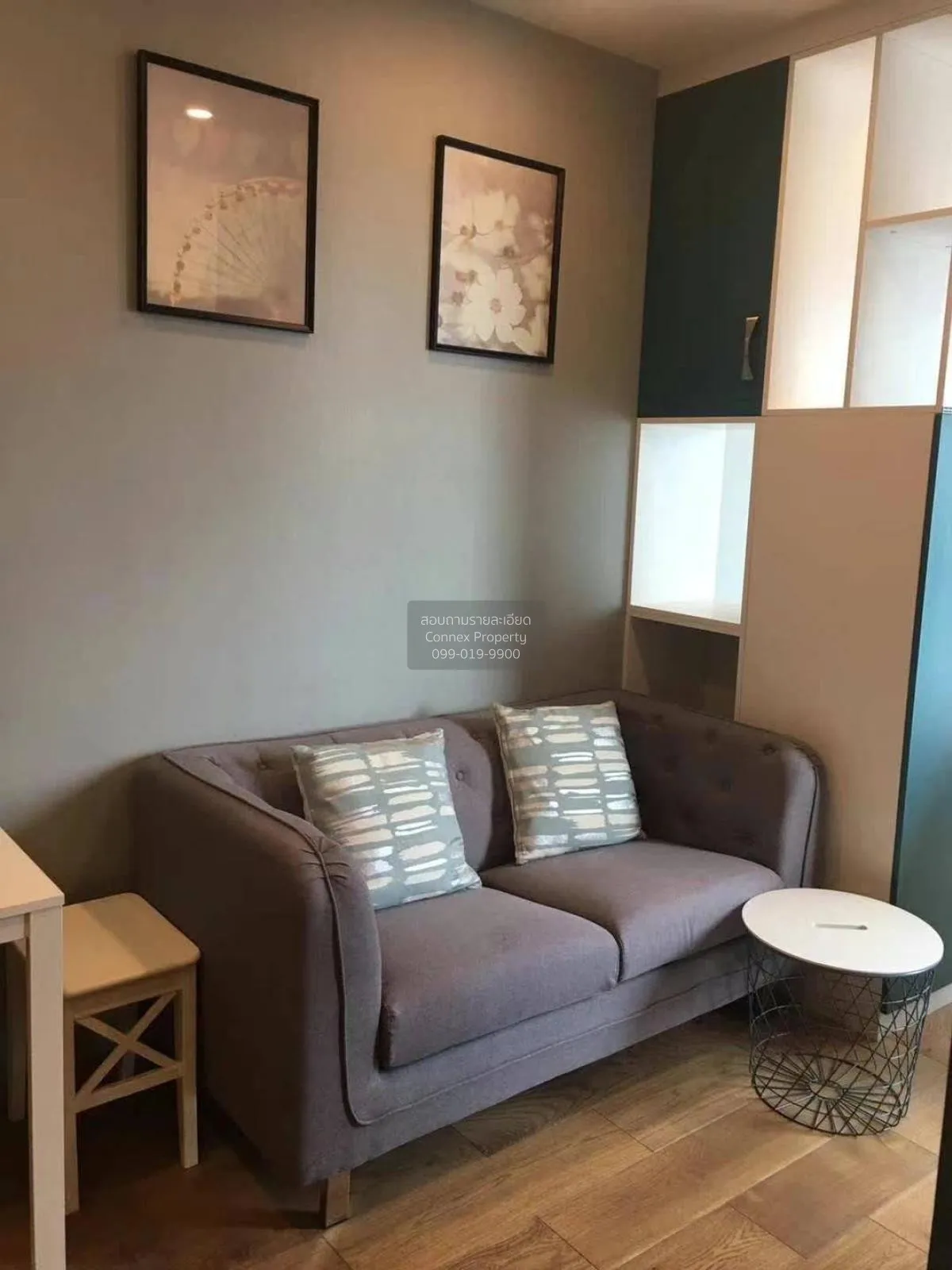 For Sale Condo , Q Chidlom - Phetchaburi , BTS-Chit Lom , Makkasa 2