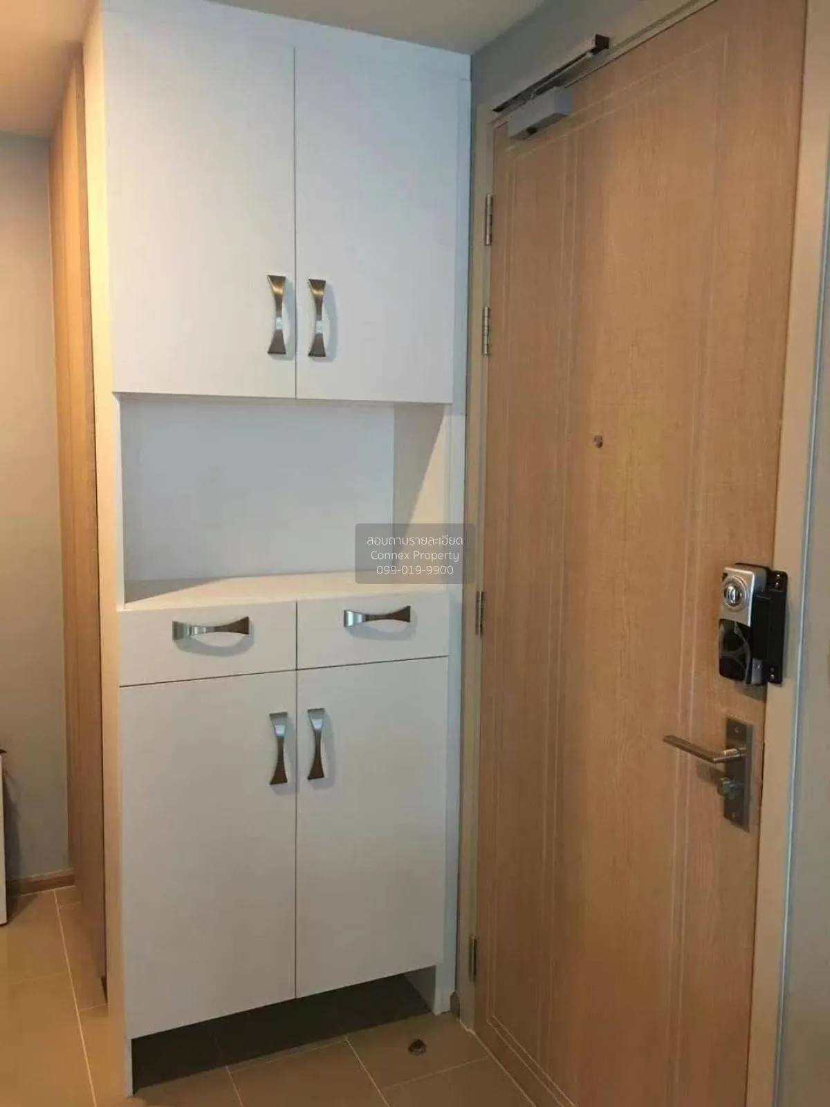 For Sale Condo , Q Chidlom - Phetchaburi , BTS-Chit Lom , Makkasa