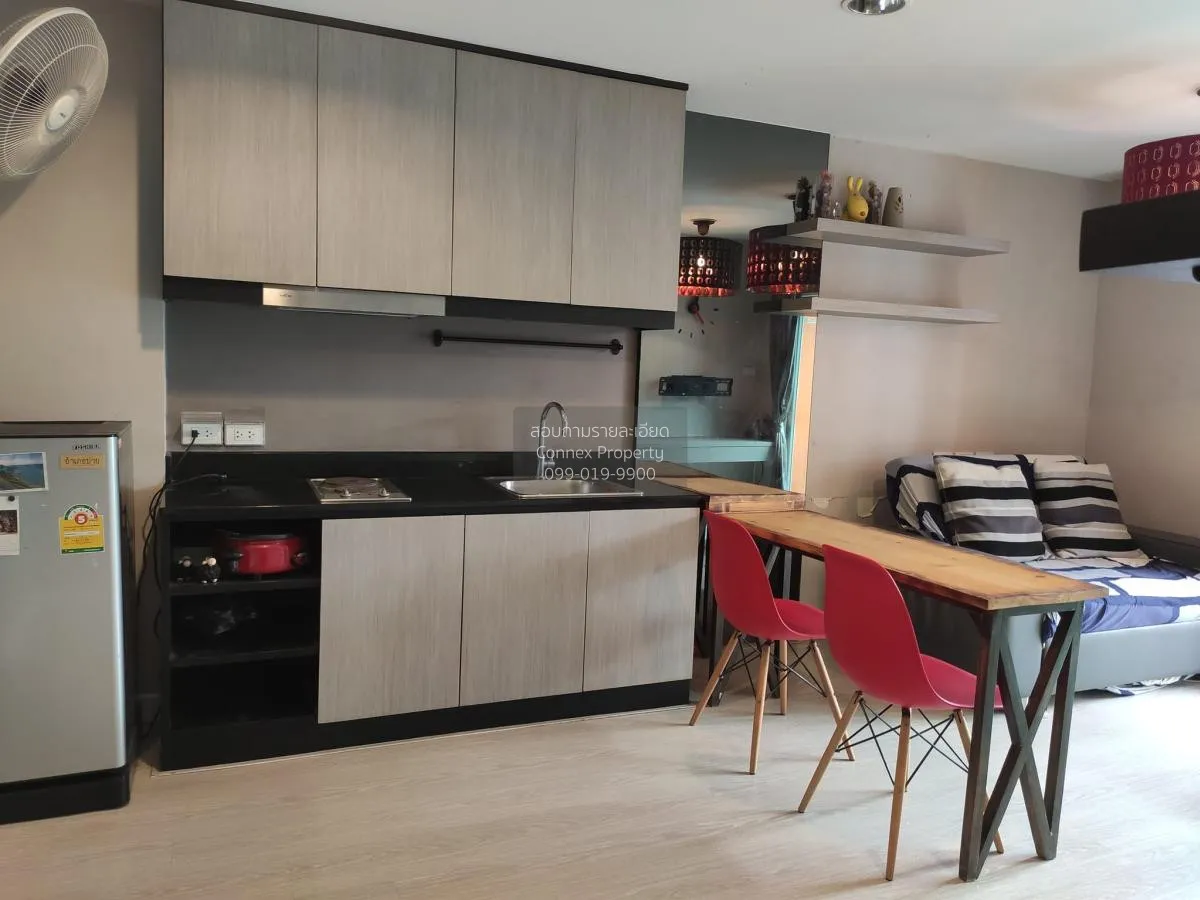 For Sale Condo , The Plenary Sathorn , BTS-Krung Thon Buri , Khlo 2