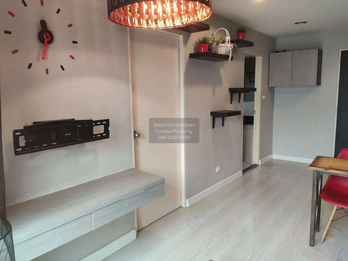 For Sale Condo , The Plenary Sathorn , BTS-Krung Thon Buri , Khlo 3