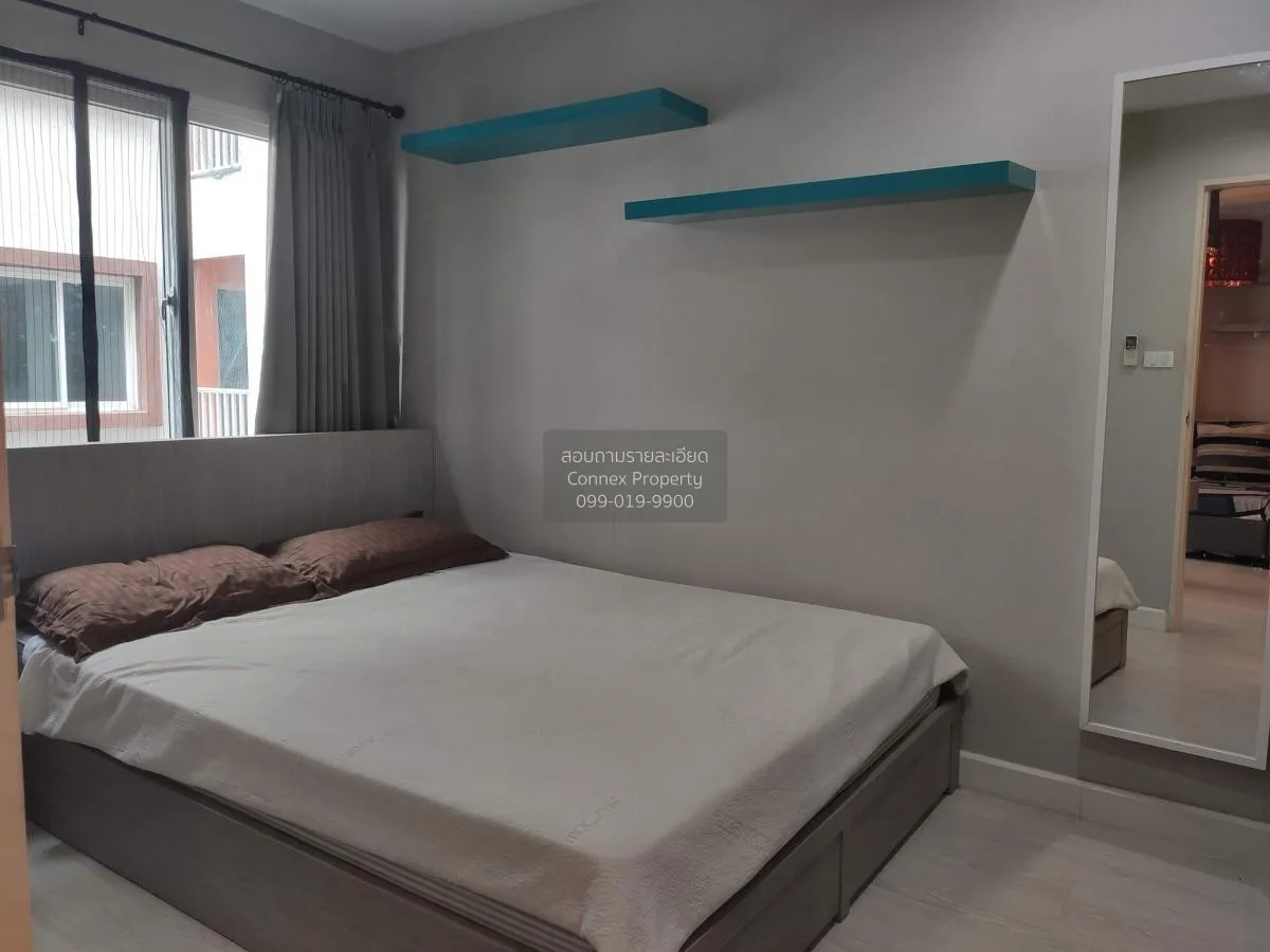 For Sale Condo , The Plenary Sathorn , BTS-Krung Thon Buri , Khlo 4