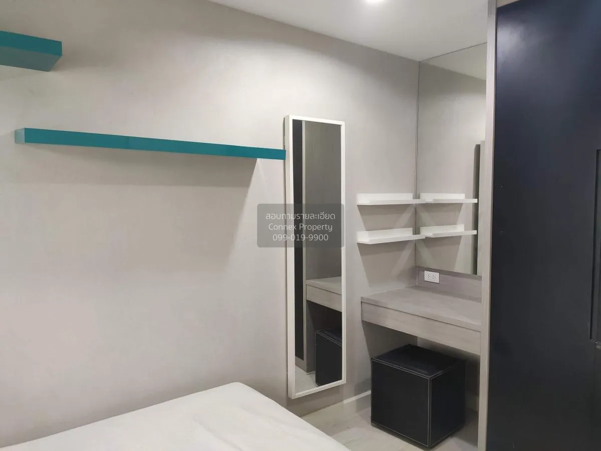 For Sale Condo , The Plenary Sathorn , BTS-Krung Thon Buri , Khlo