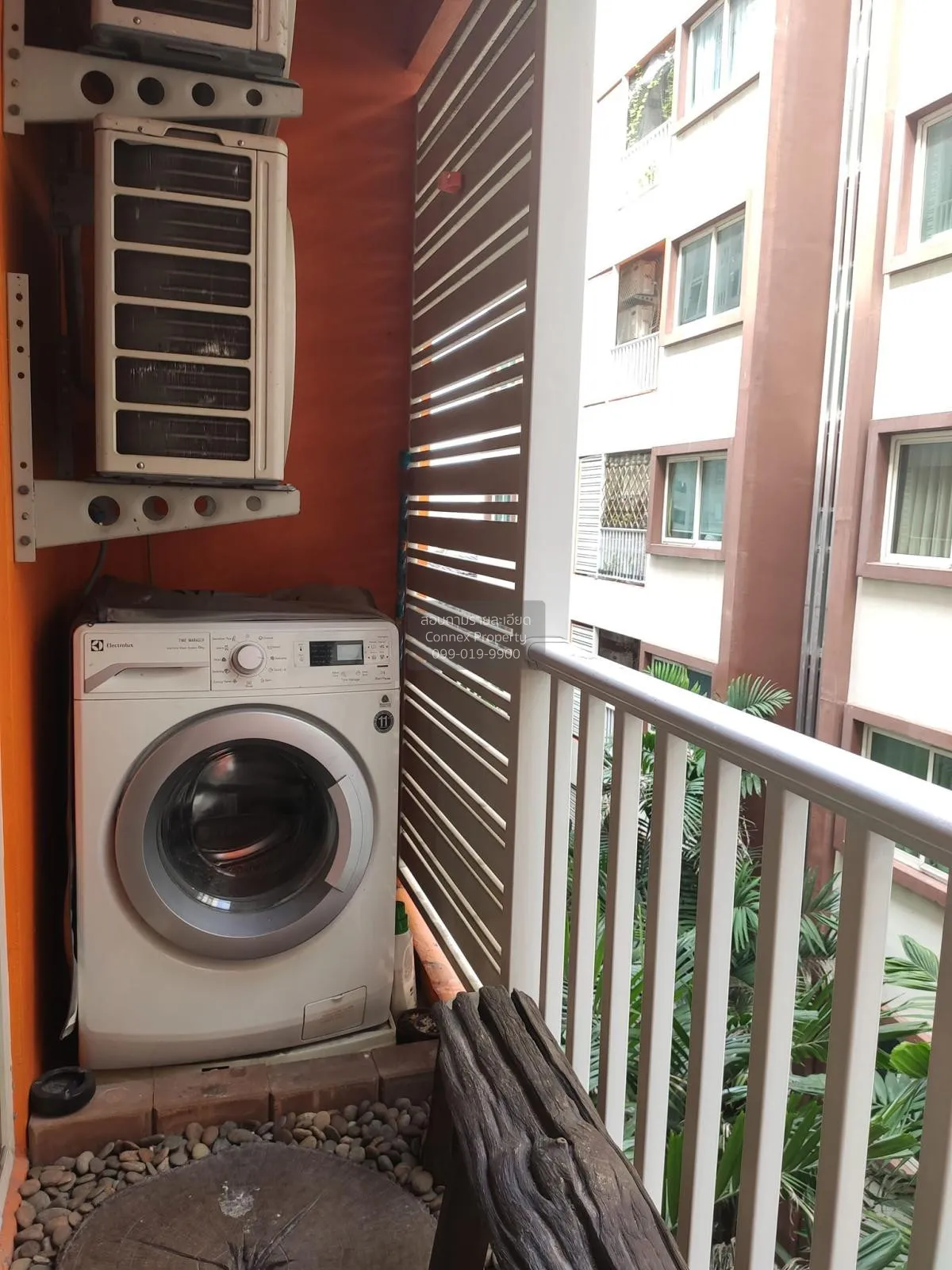 For Sale Condo , The Plenary Sathorn , BTS-Krung Thon Buri , Khlo